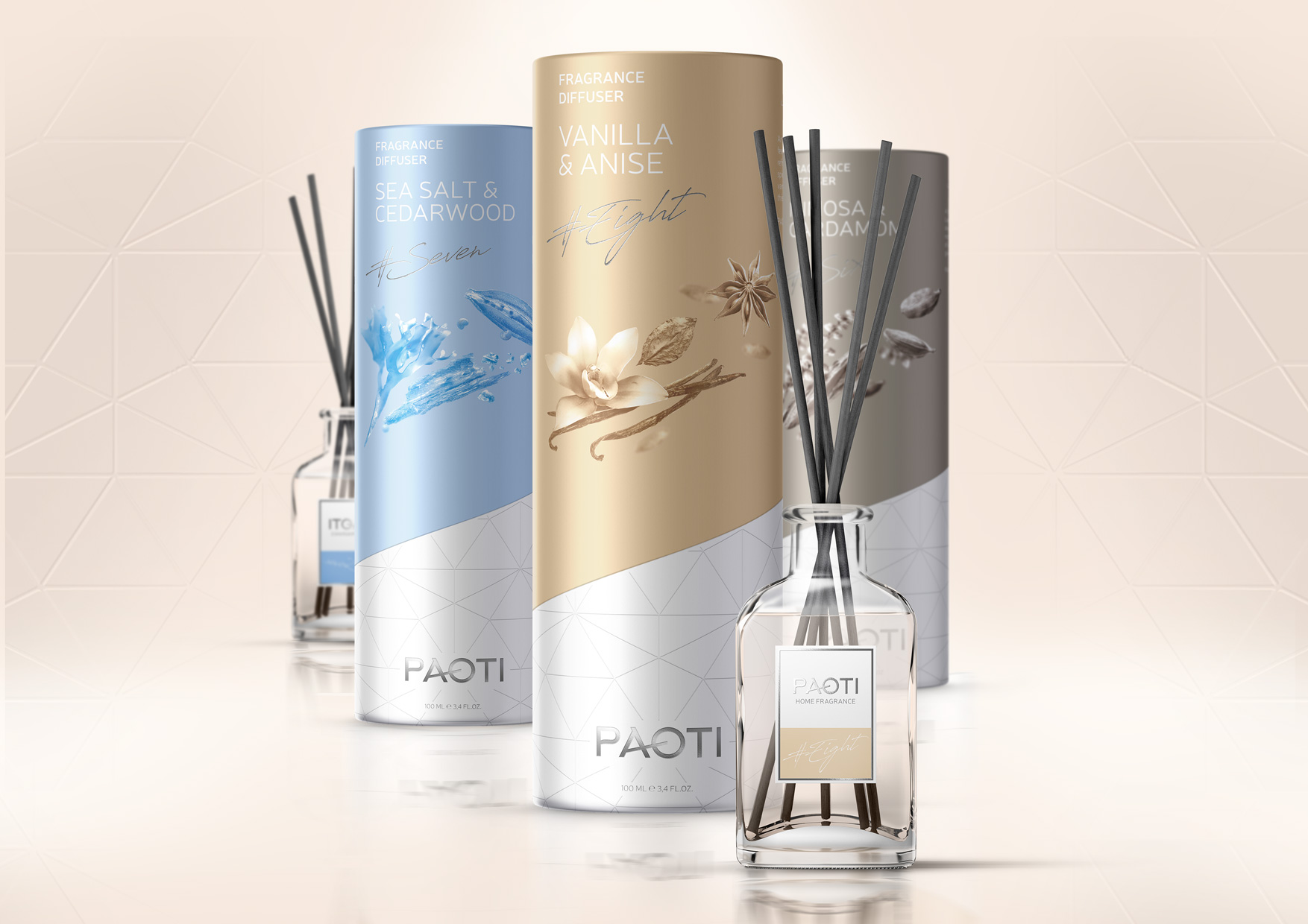paoti_third