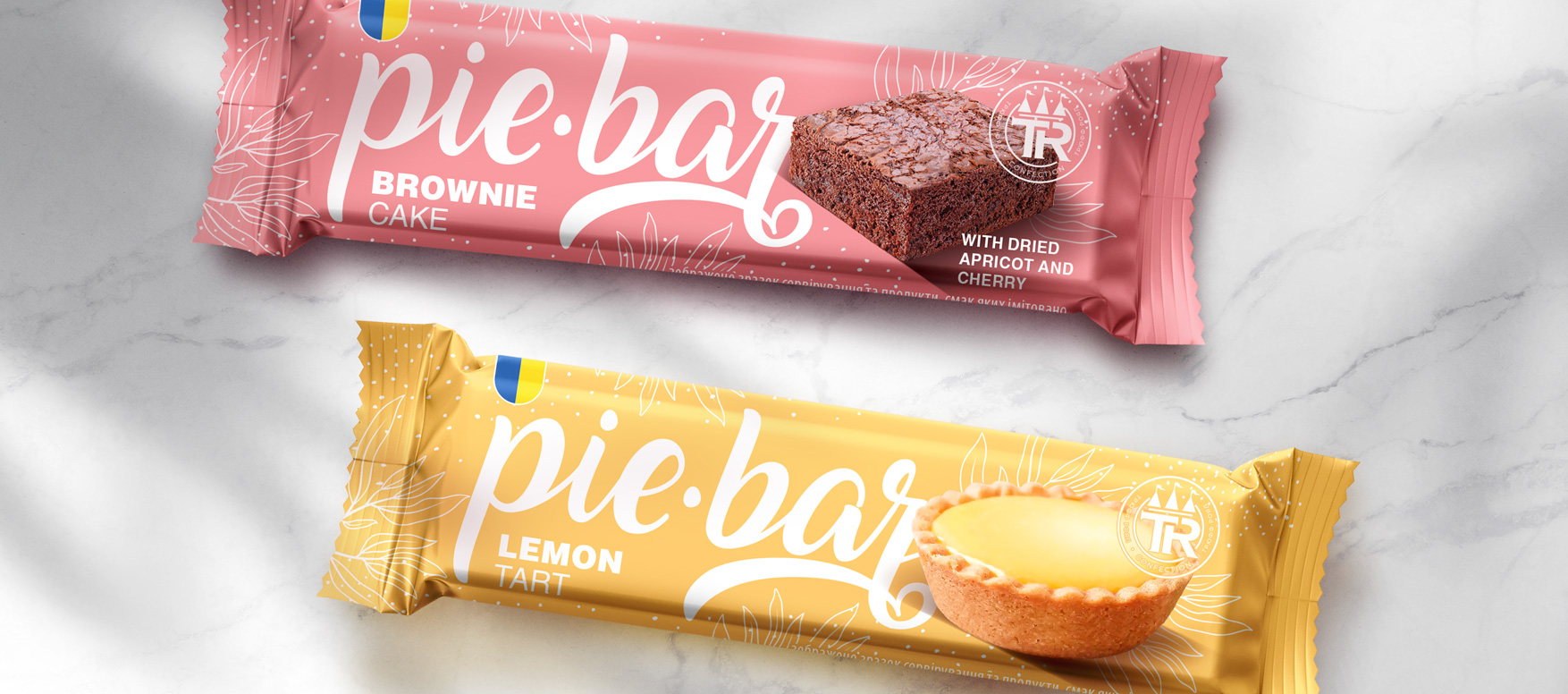 piebar_second