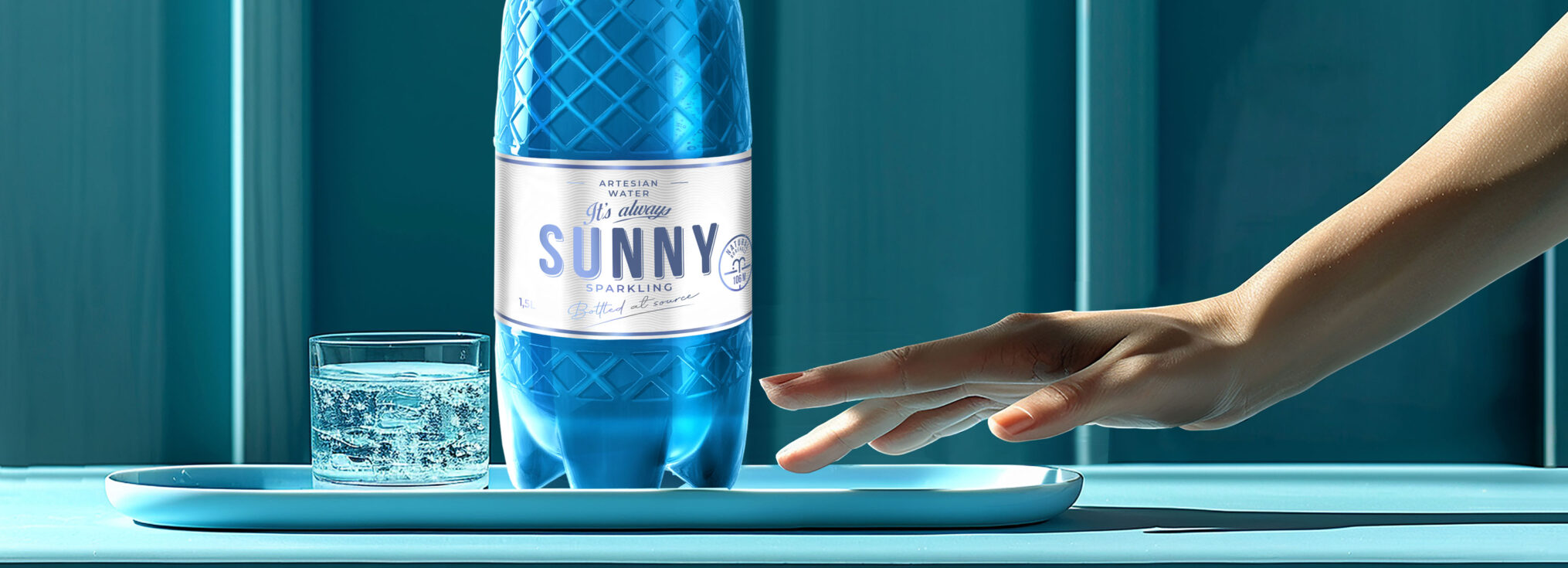 water_second