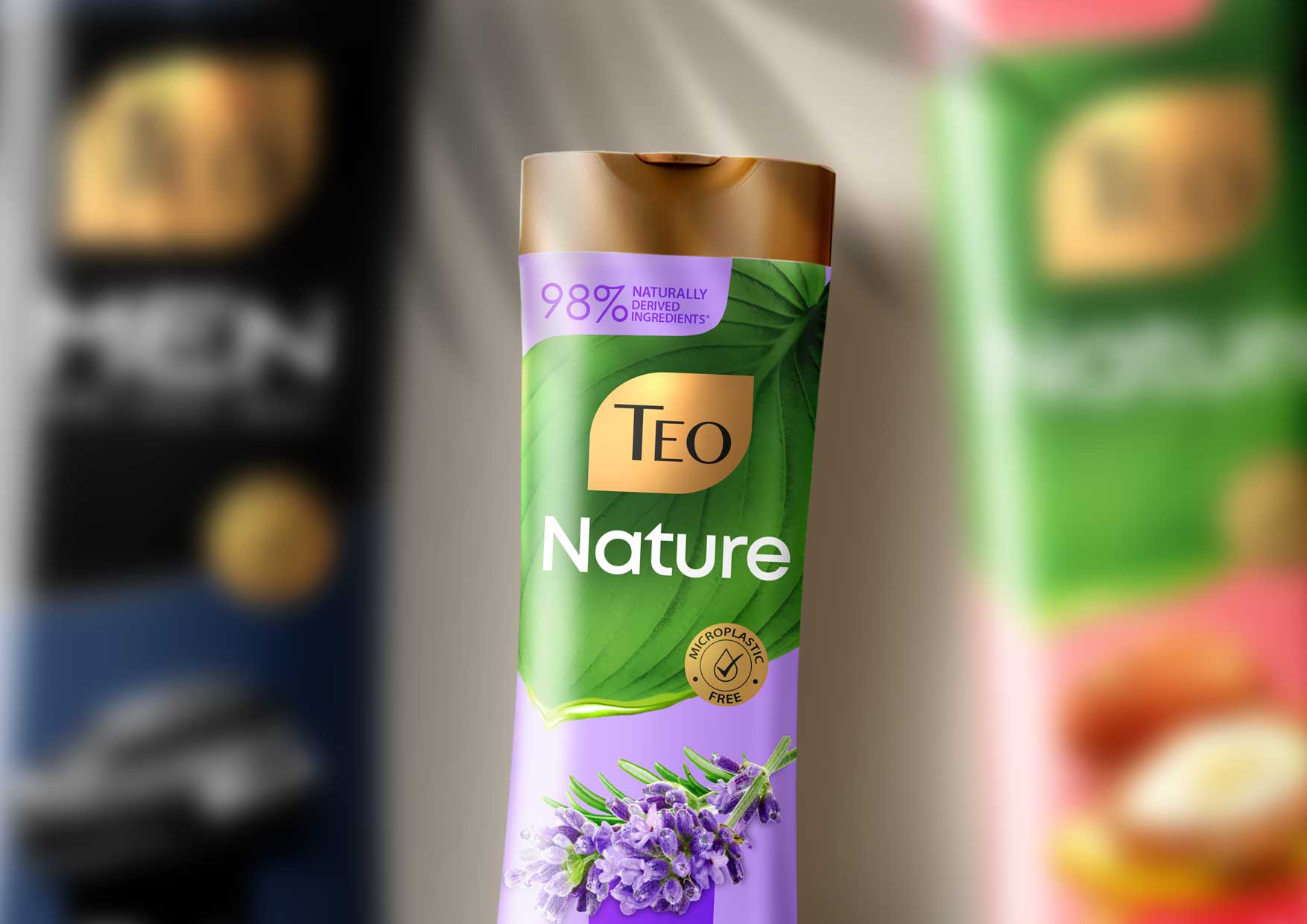 Teo_cover