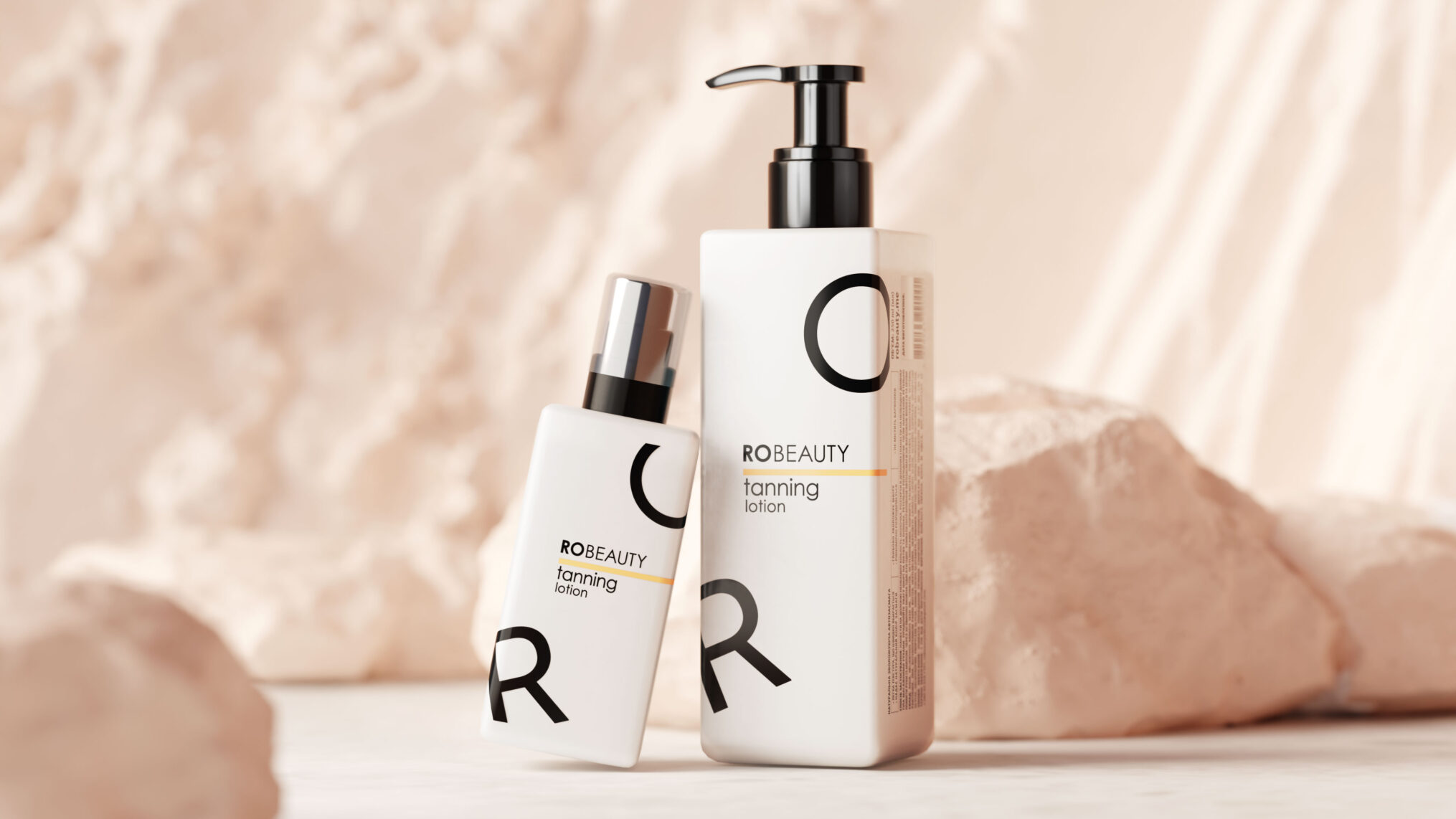 first_robeauty