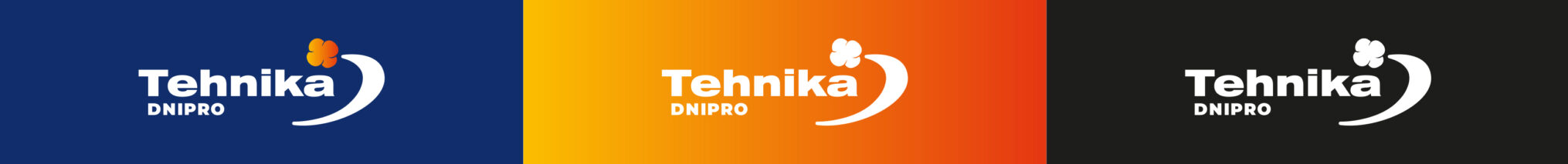 logo_variation