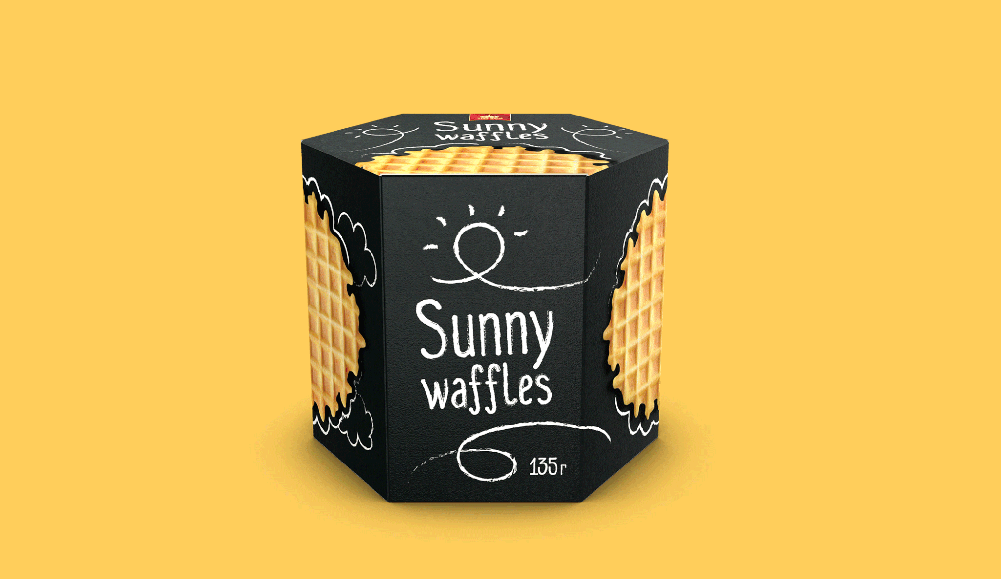 sunny-waffle2