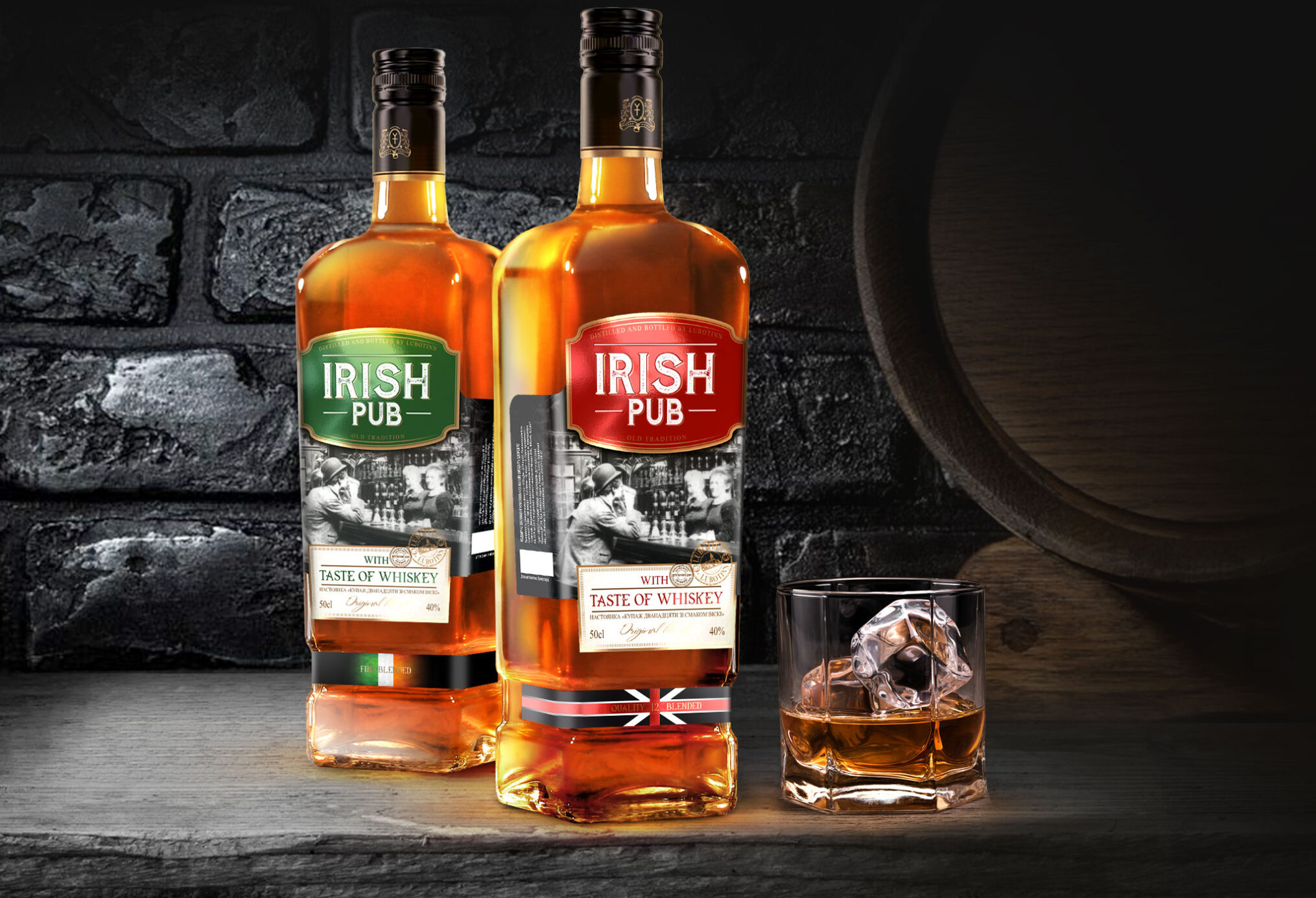 IRISH_1