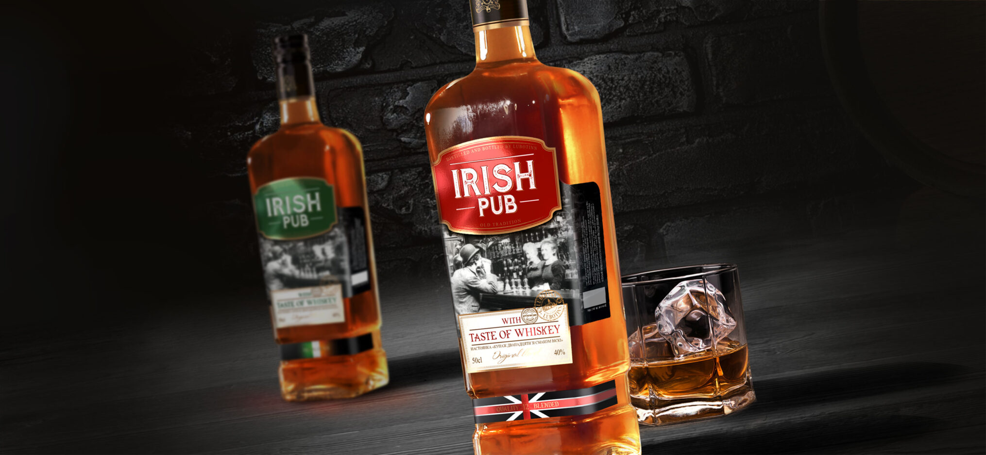 IRISH_2