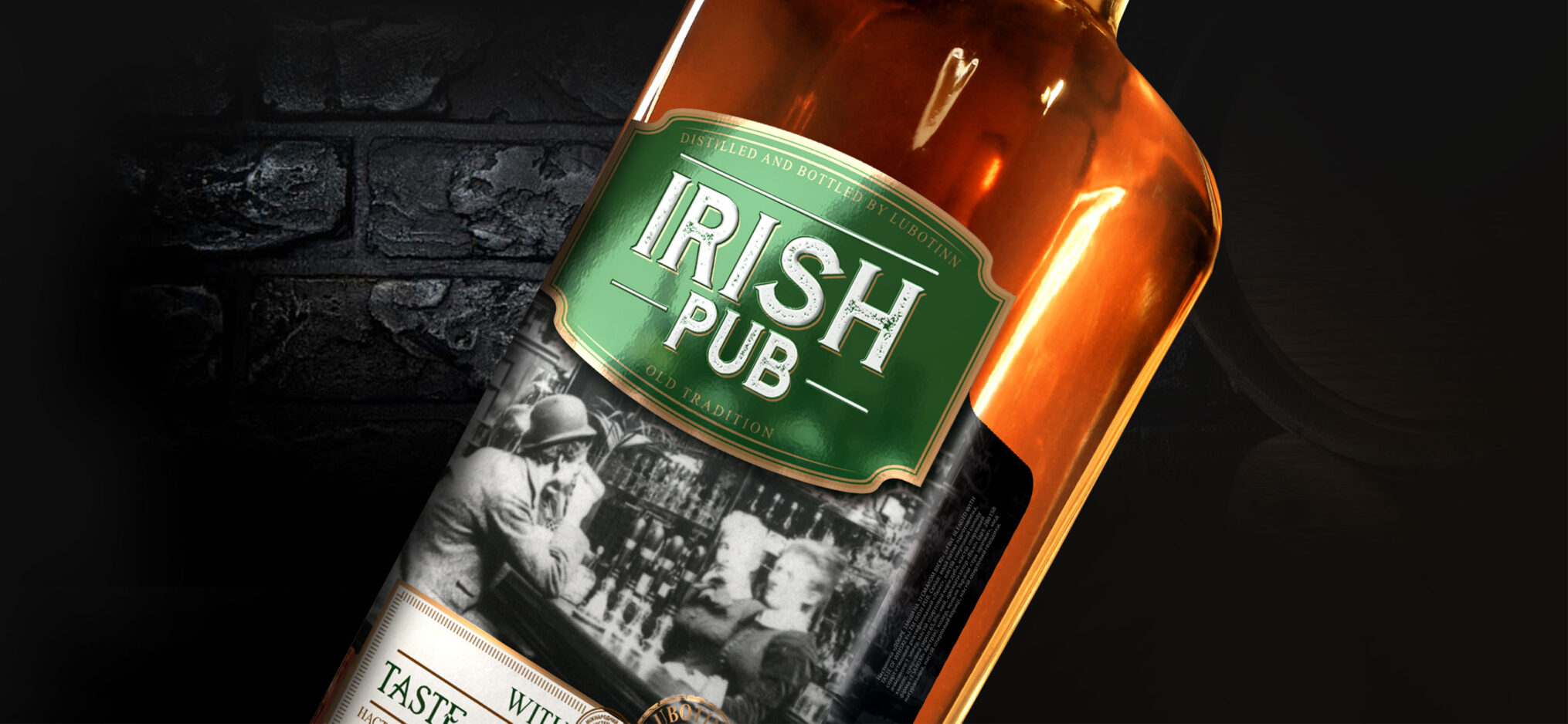 IRISH_3