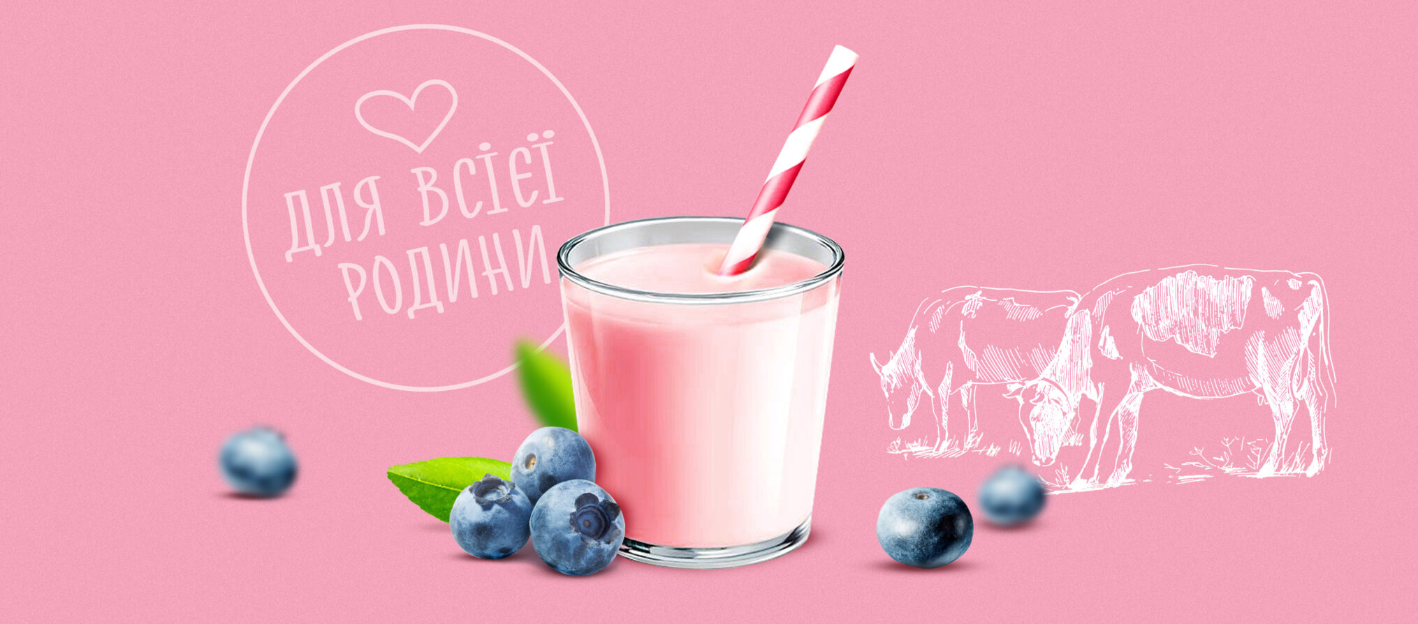 anb_yogurt_1