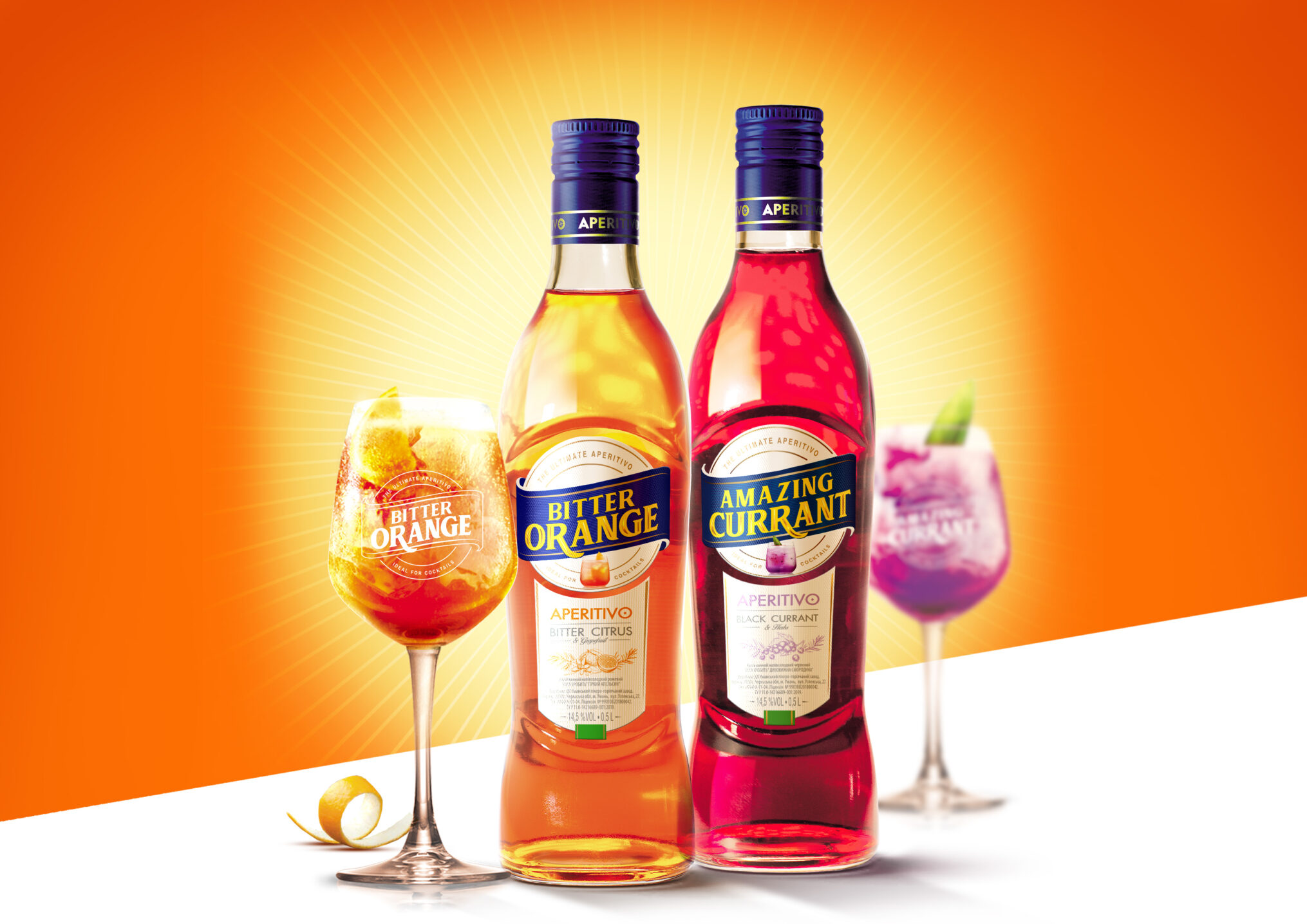 aperol_2