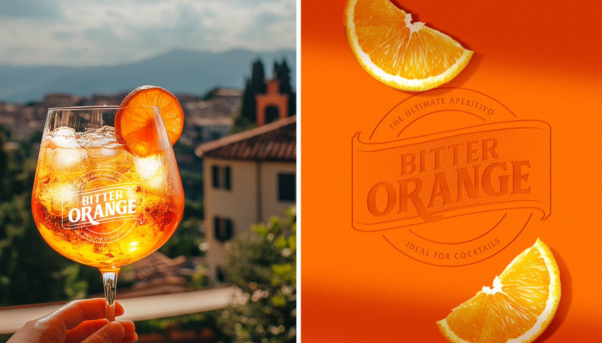 aperol_4
