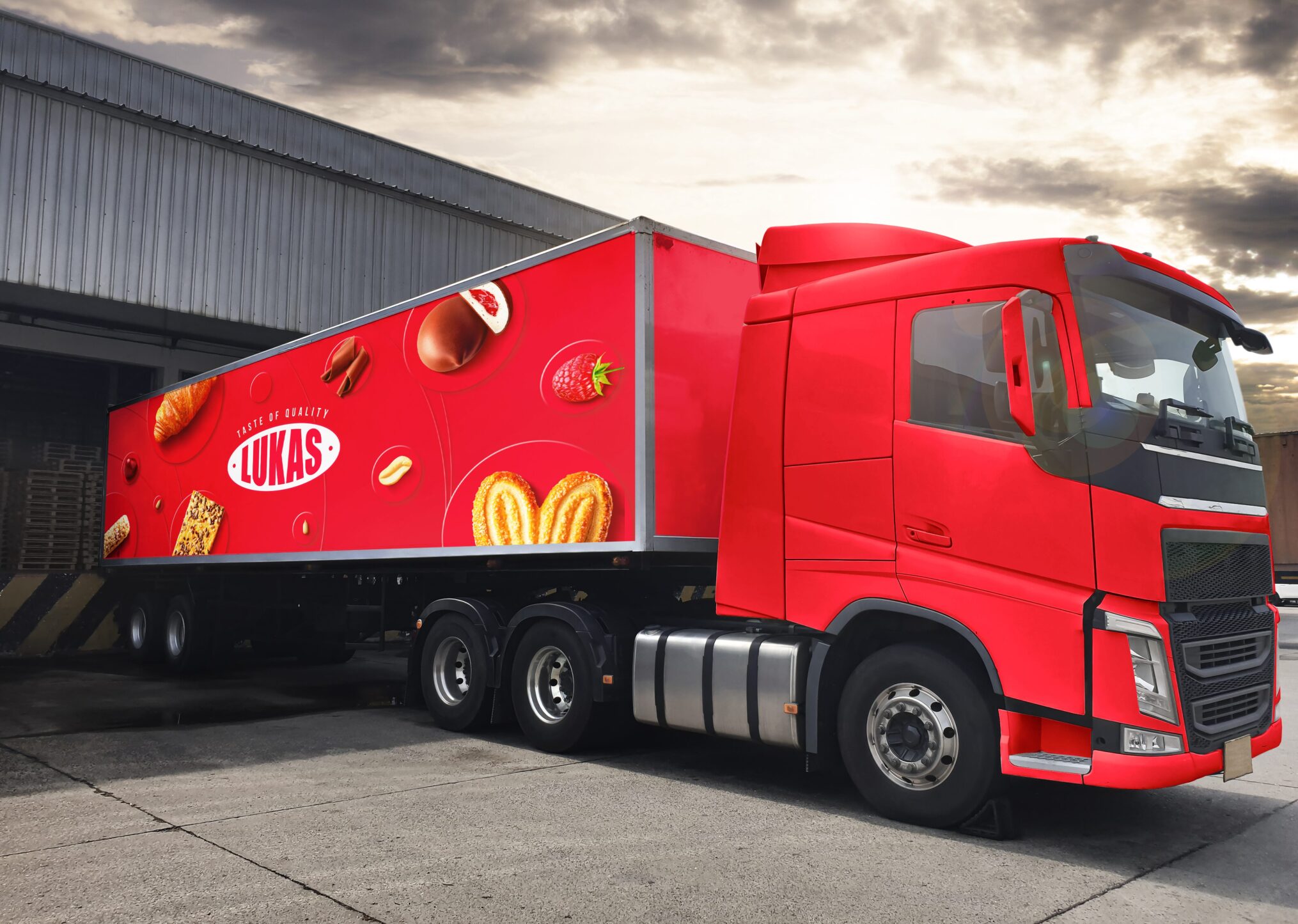 lukas_truck