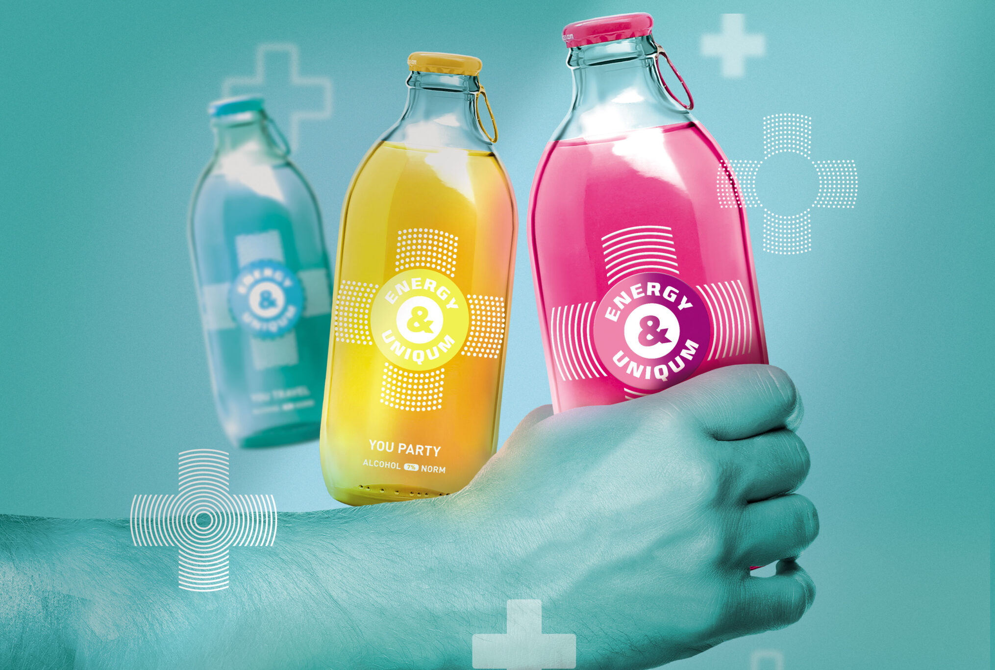 energy_2