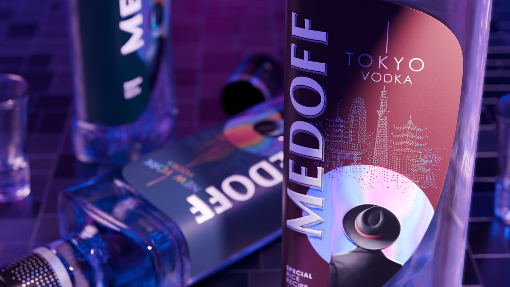 medoff_cities_6