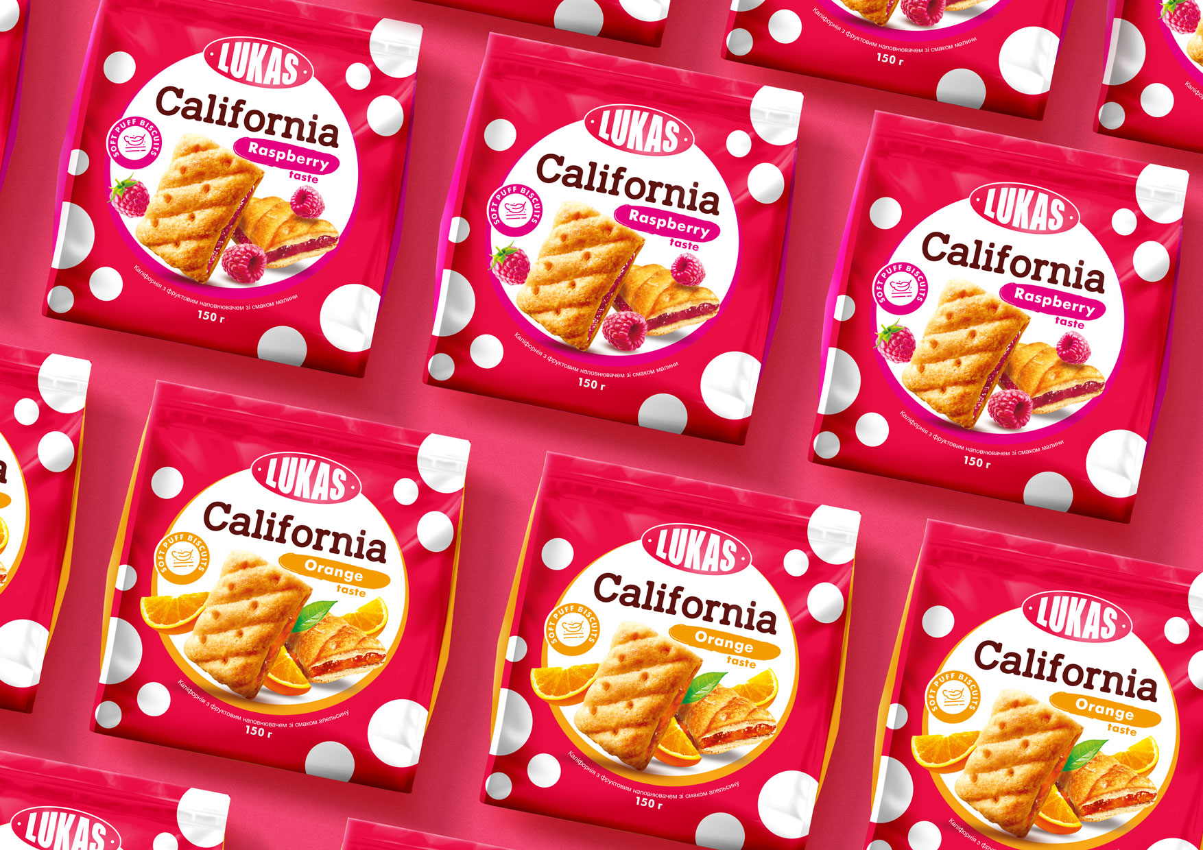California_second