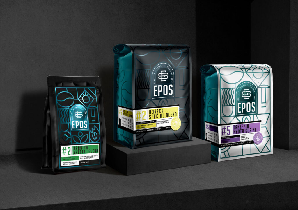 EPOS_black