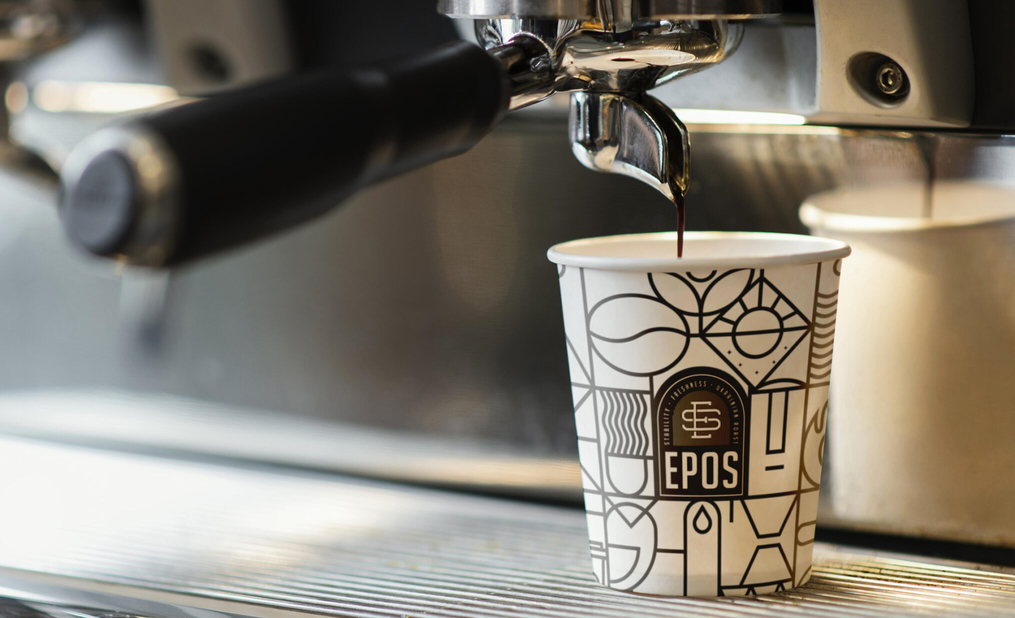 EPOS_scene_five_1