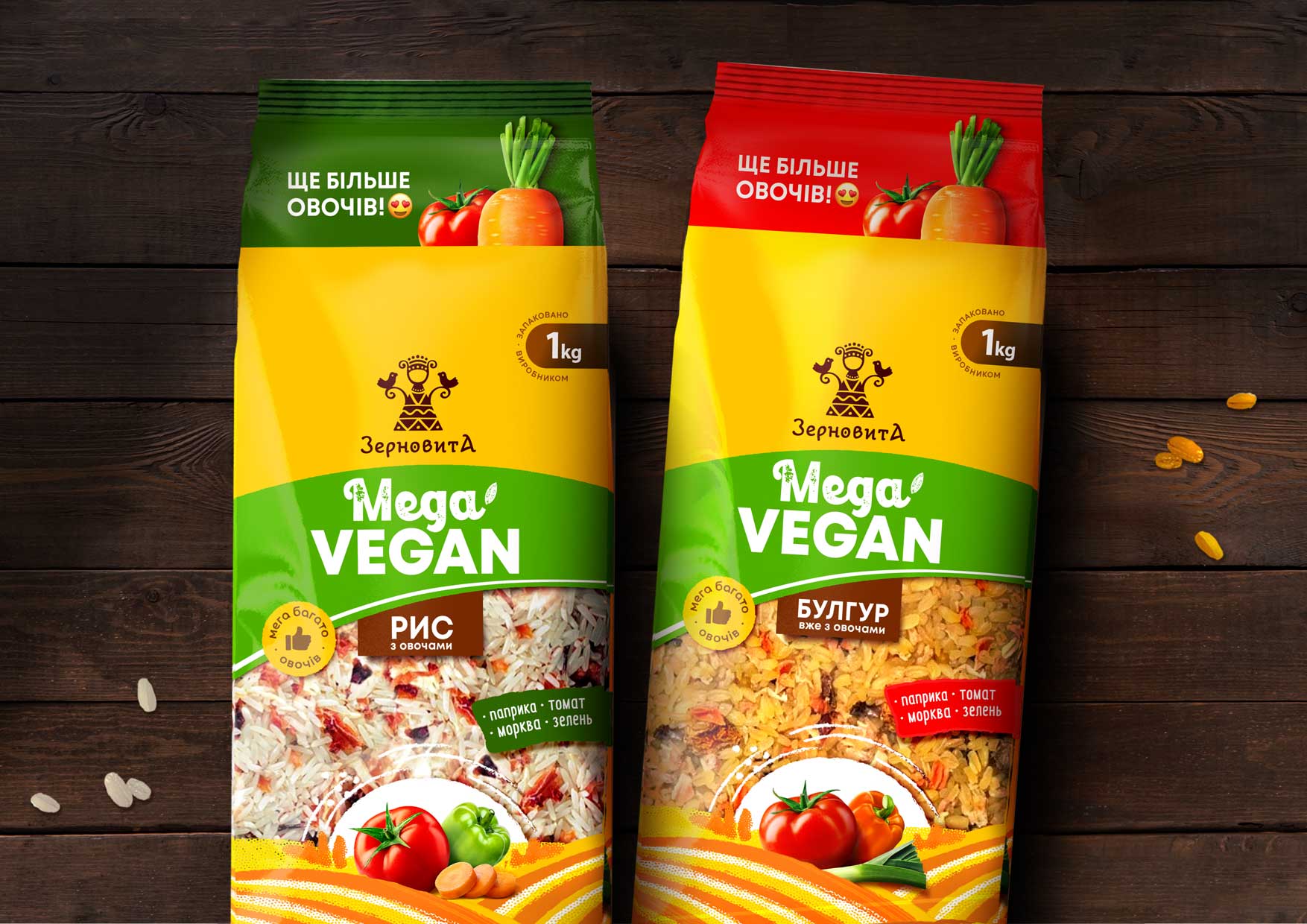 zernovita_megavegan