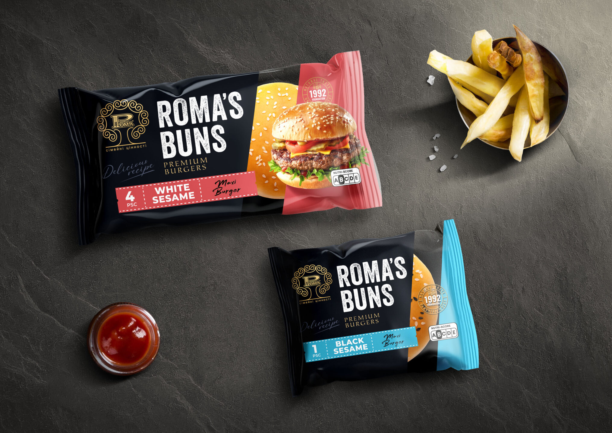 ROMA_burgers_1