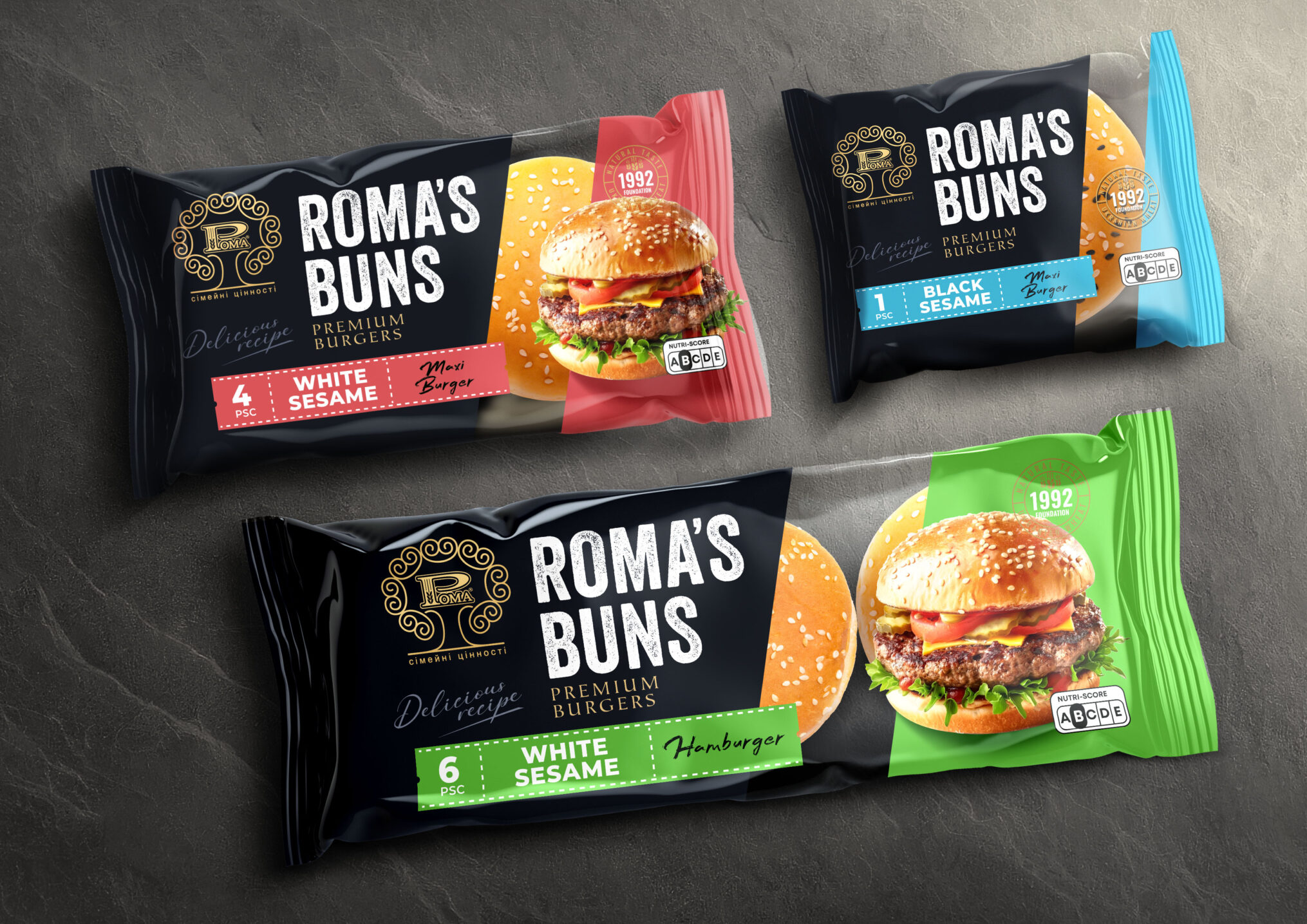ROMA_burgers_2