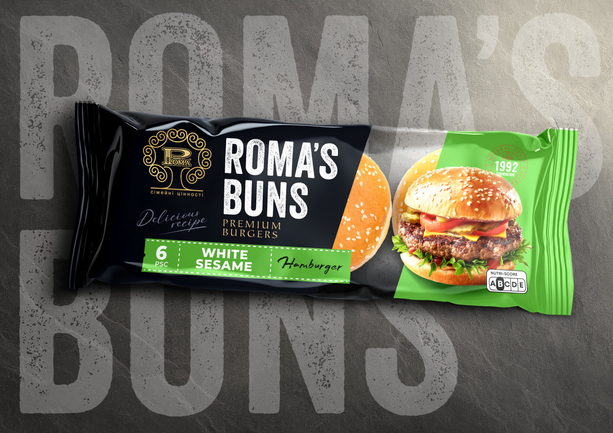 ROMA_burgers_3