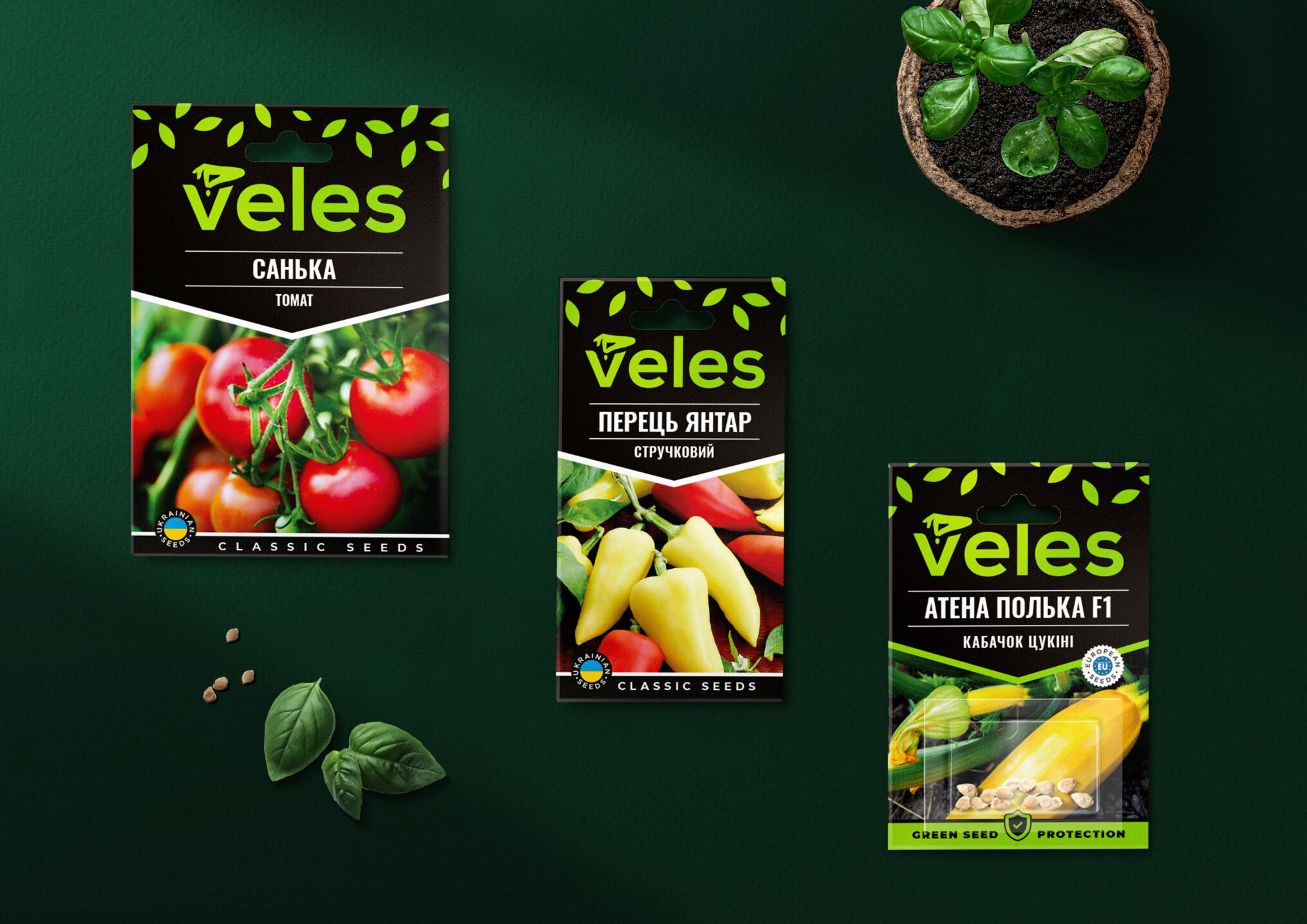 Veles-1