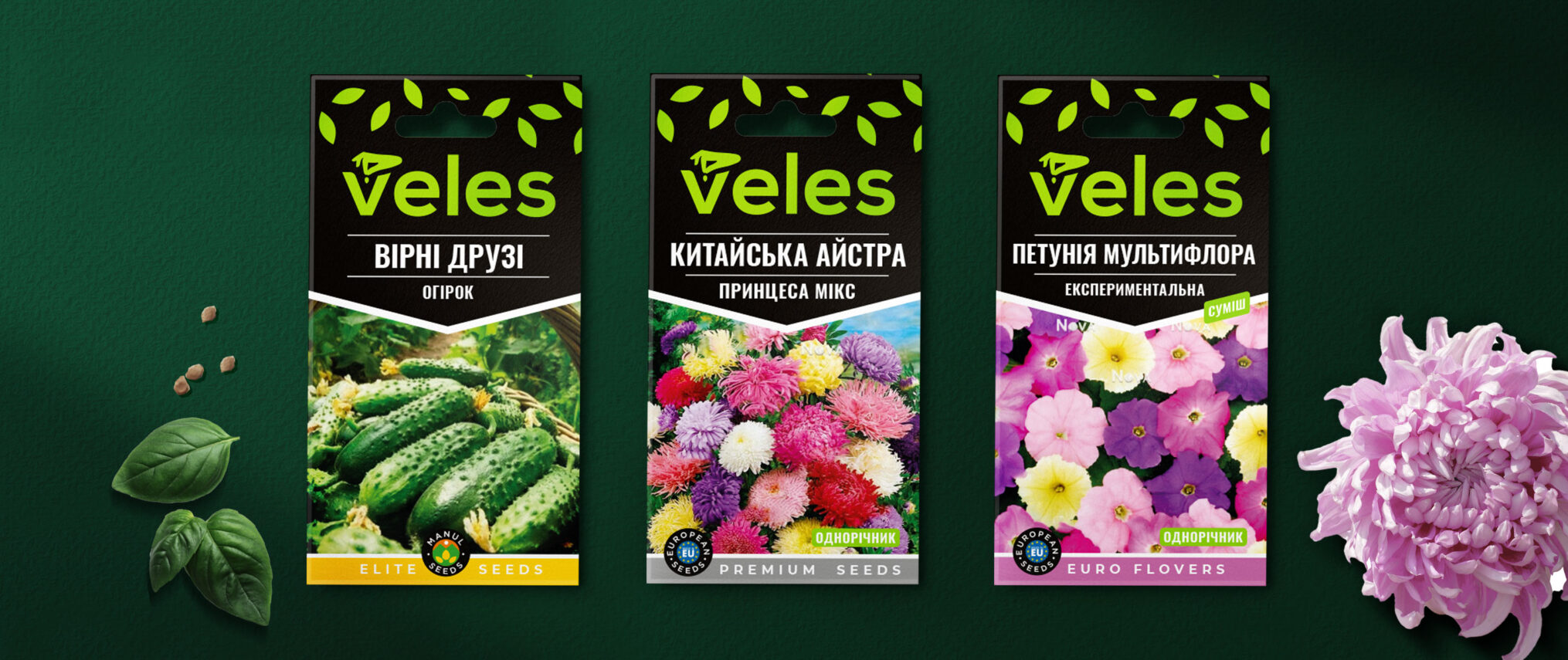 Veles-2