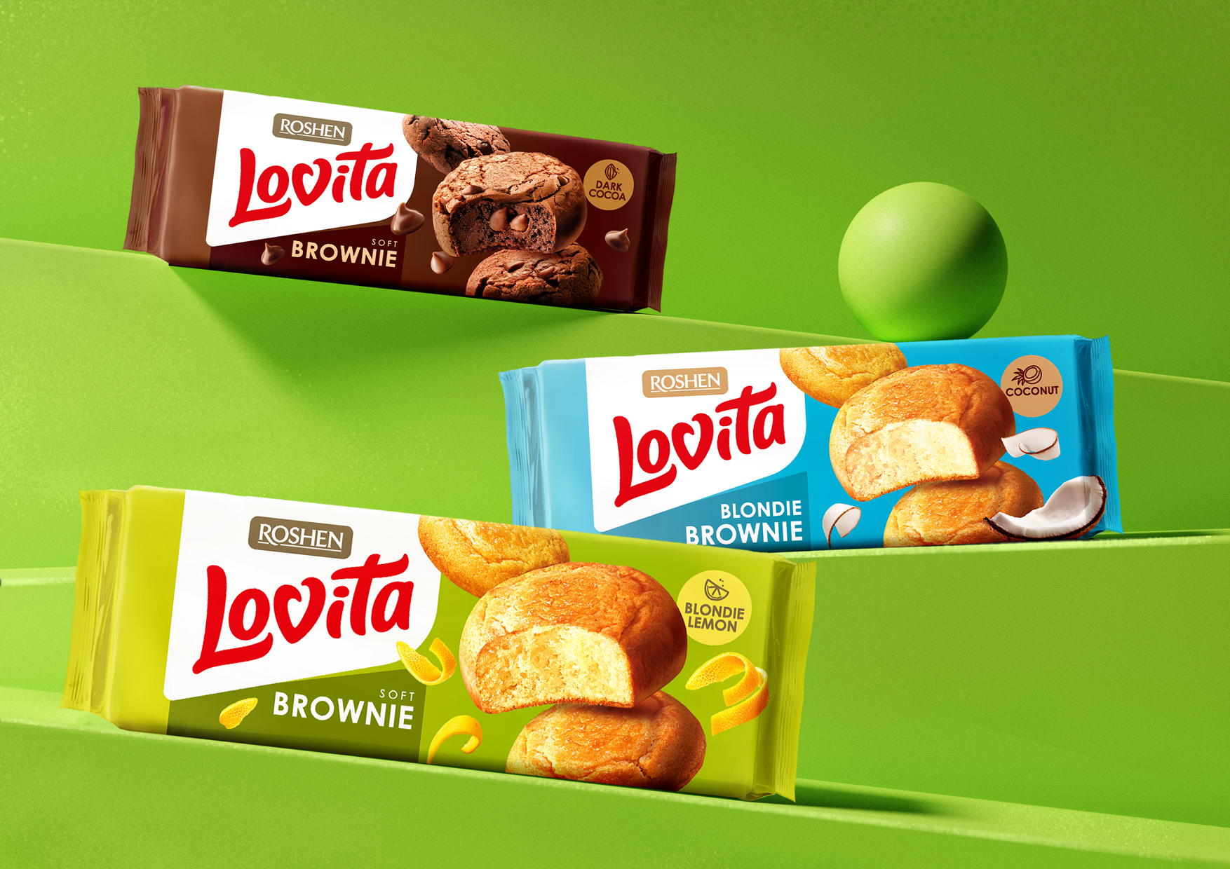 lovita_second_screen