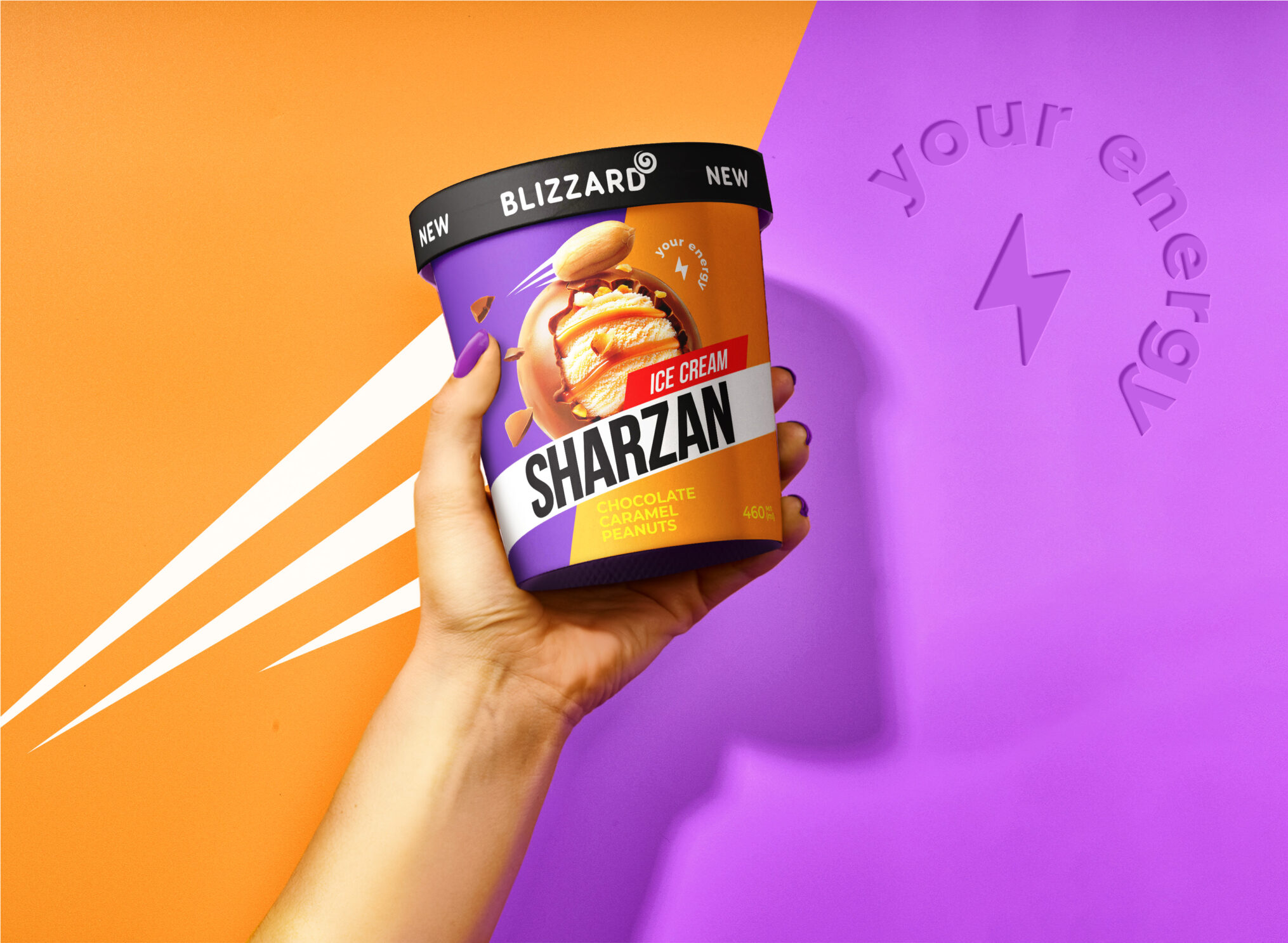 Blizzard_sharzan_first
