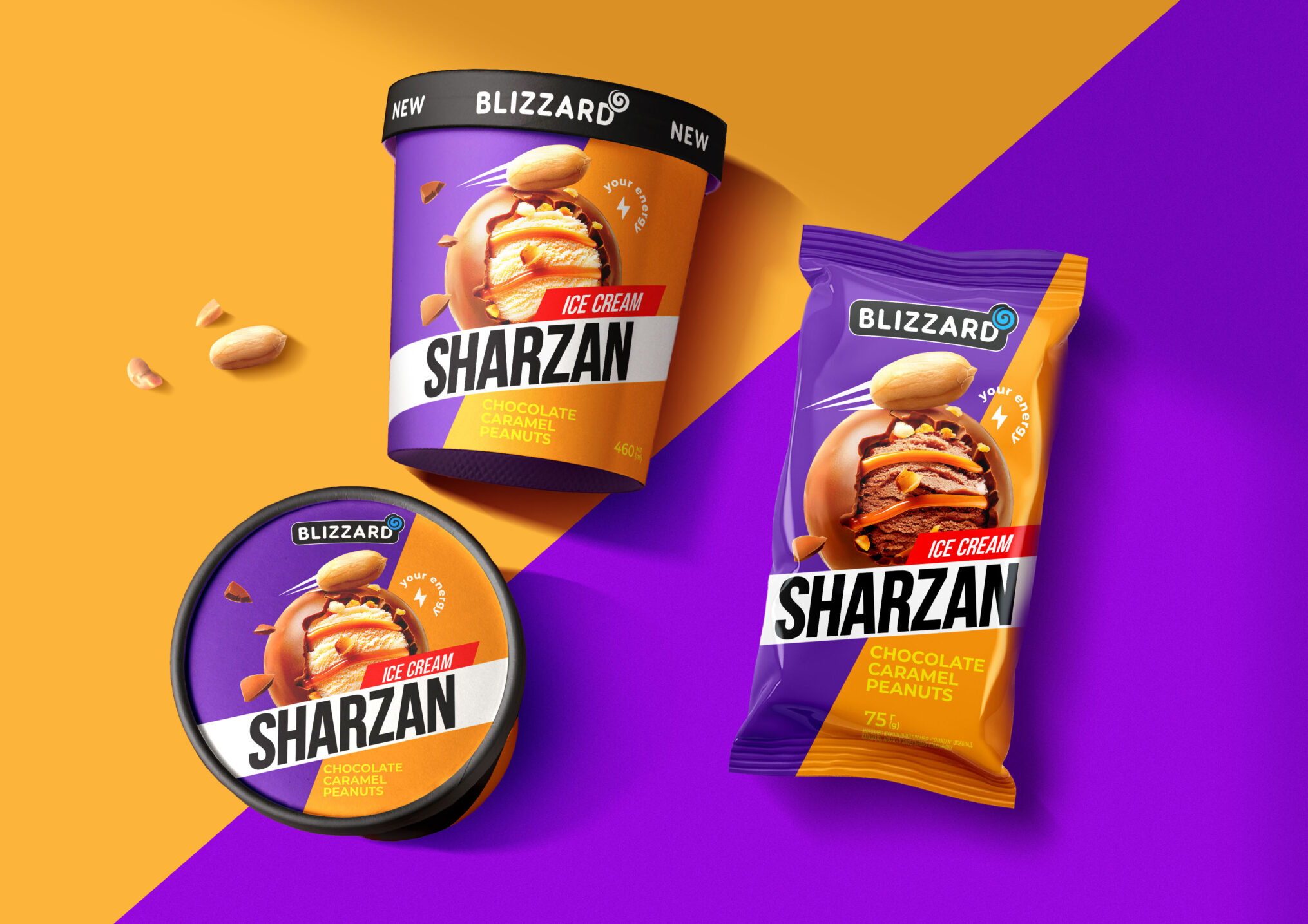 blizz_sharzan_mockup