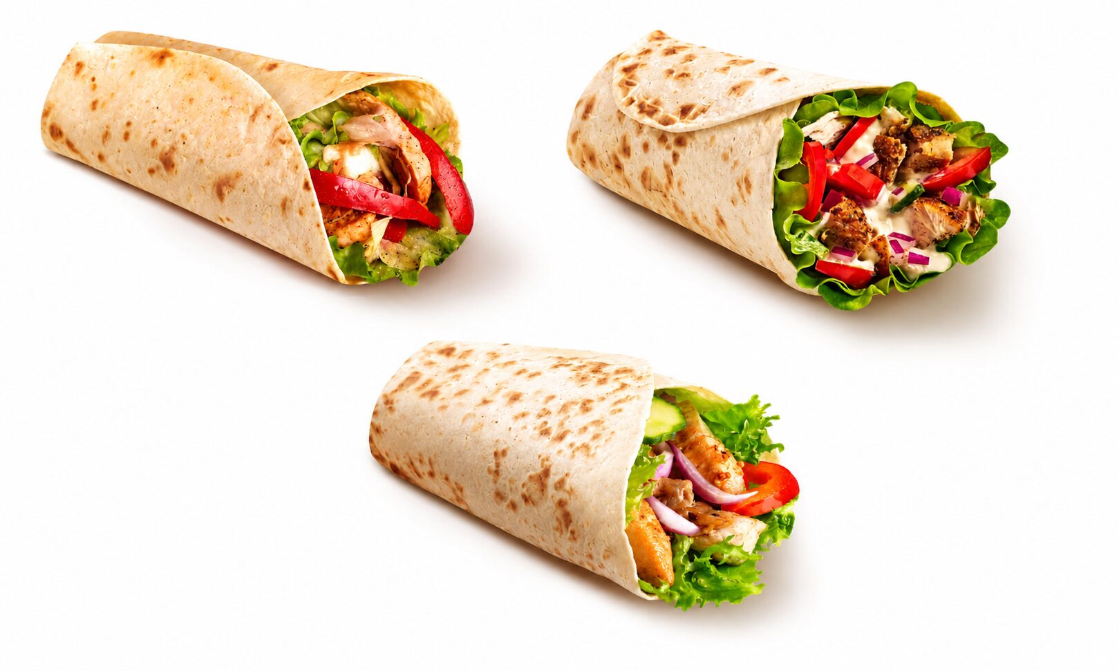 foodzone