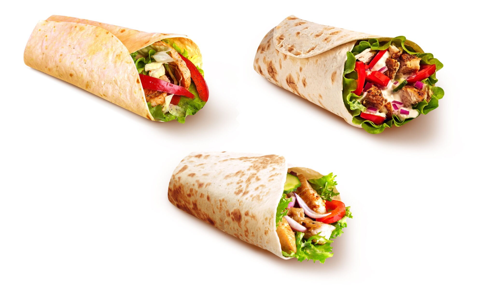 foodzone