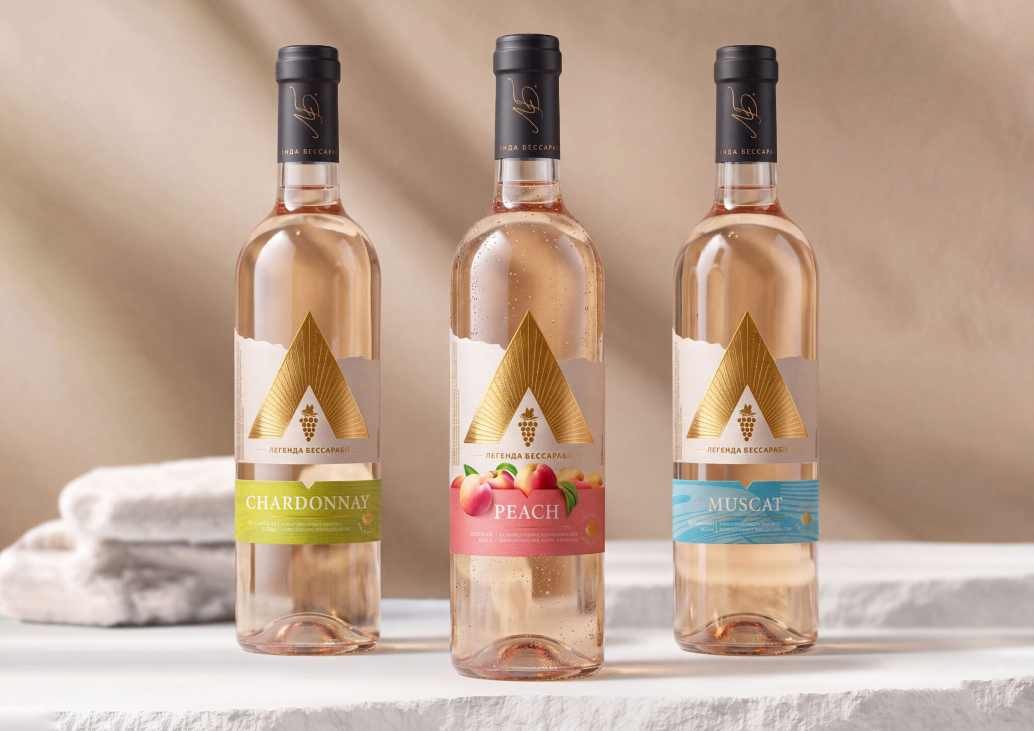3_legend_wine