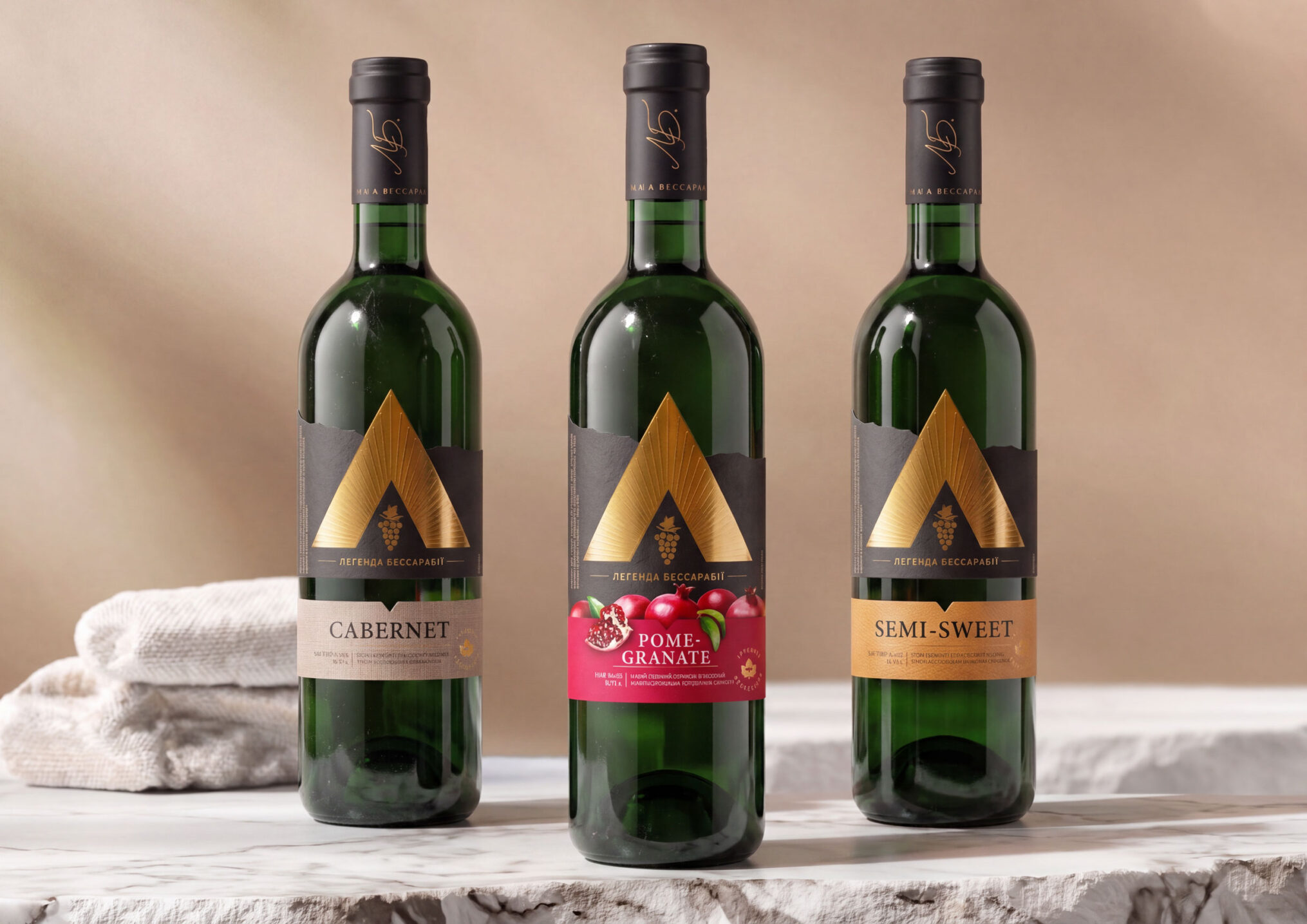 3_legend_wine