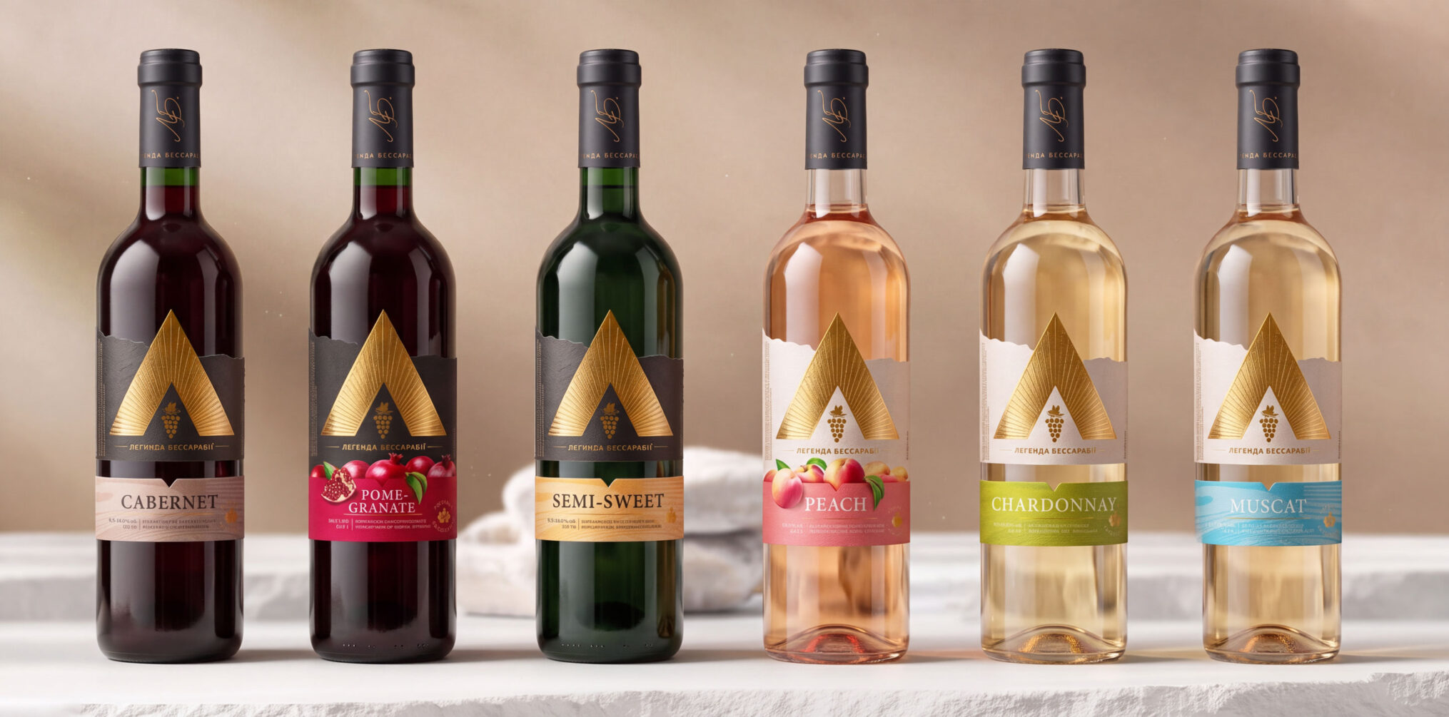 3_legend_wine_line