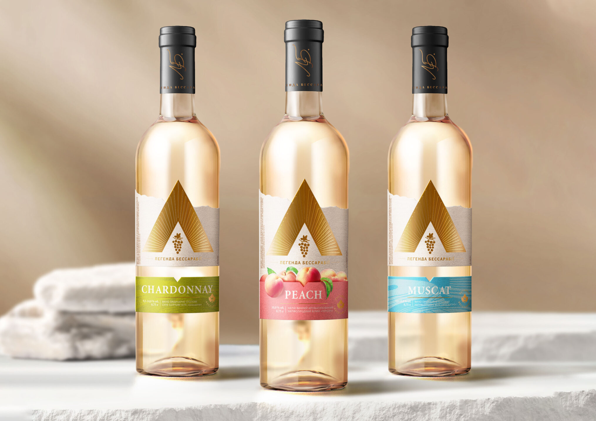 4_legend_wine_second