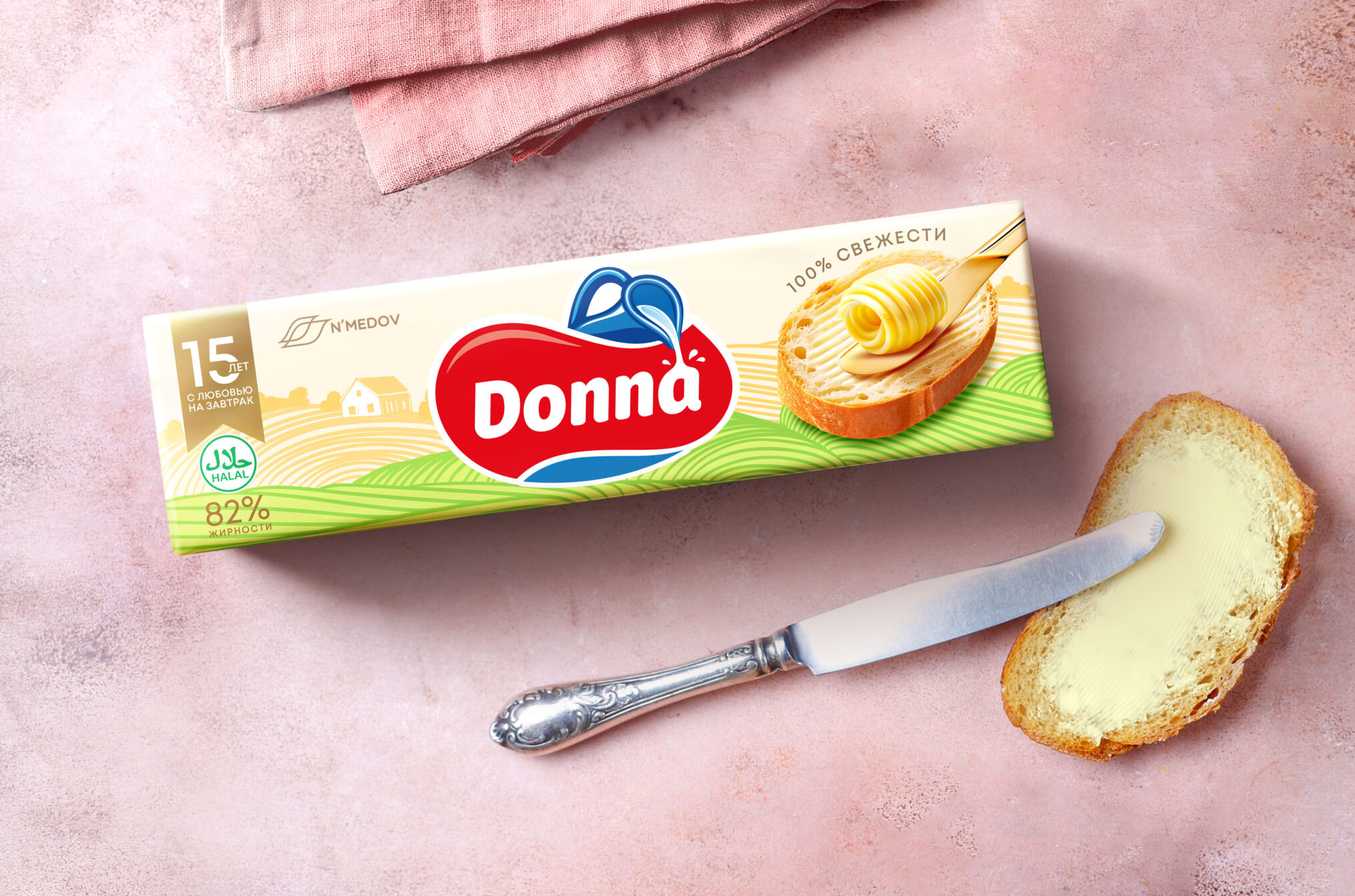 Donna_all