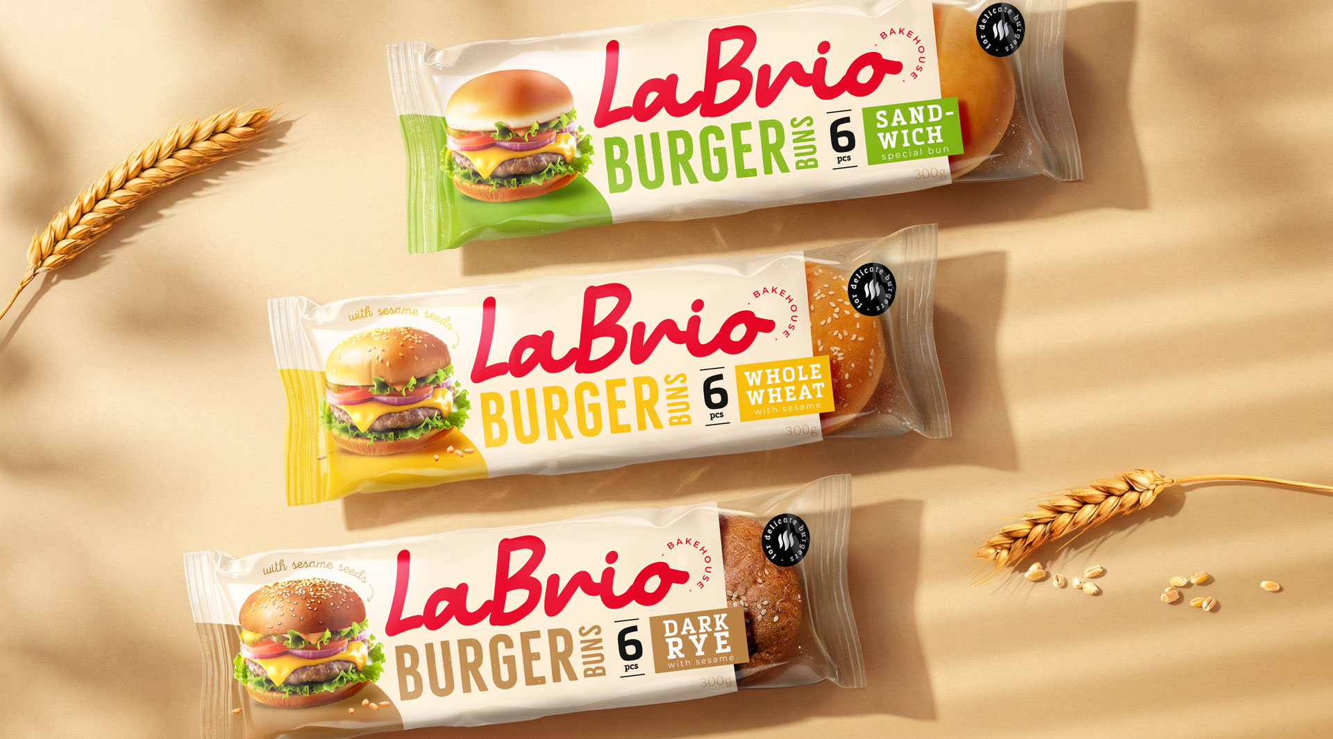 LaBrio_Burgers