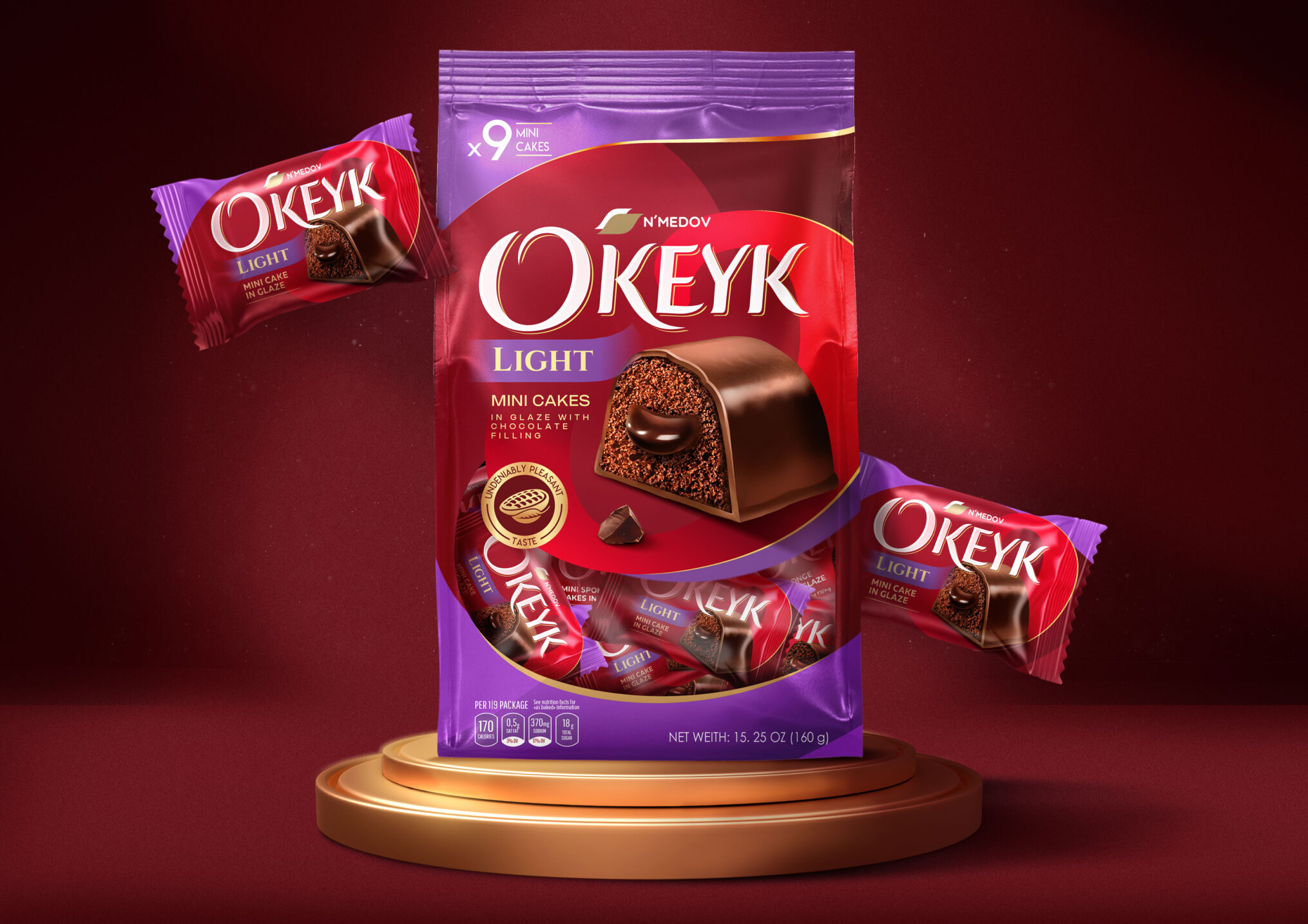 Okeyk_Scene-4