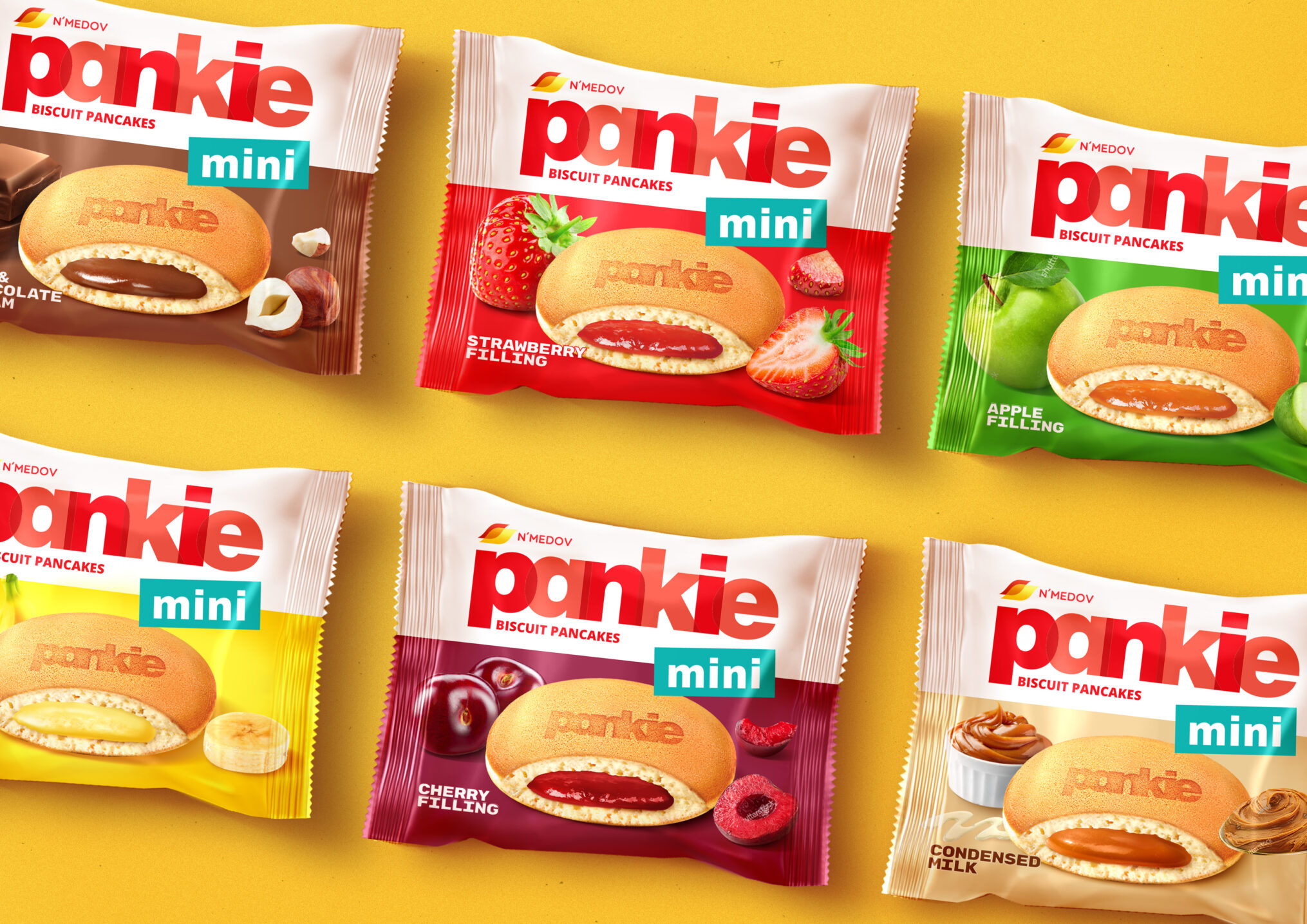 PANKIE_all