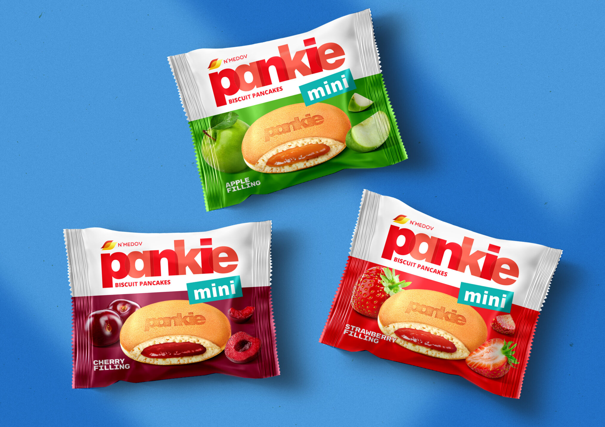 PANKIE_third