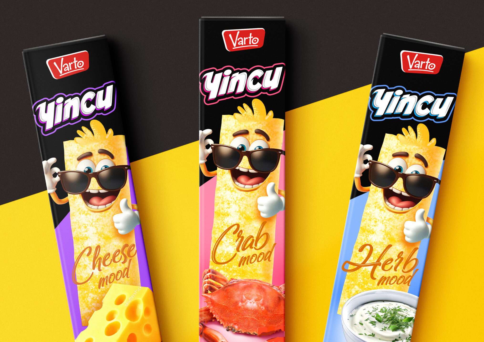 varus_chips_VERTICAL