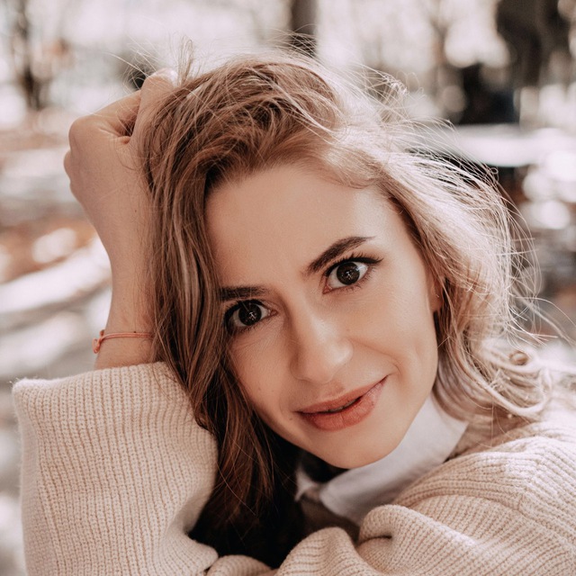 Віолета менеджер