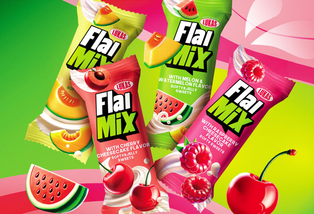 Flai_Mix_cover_2