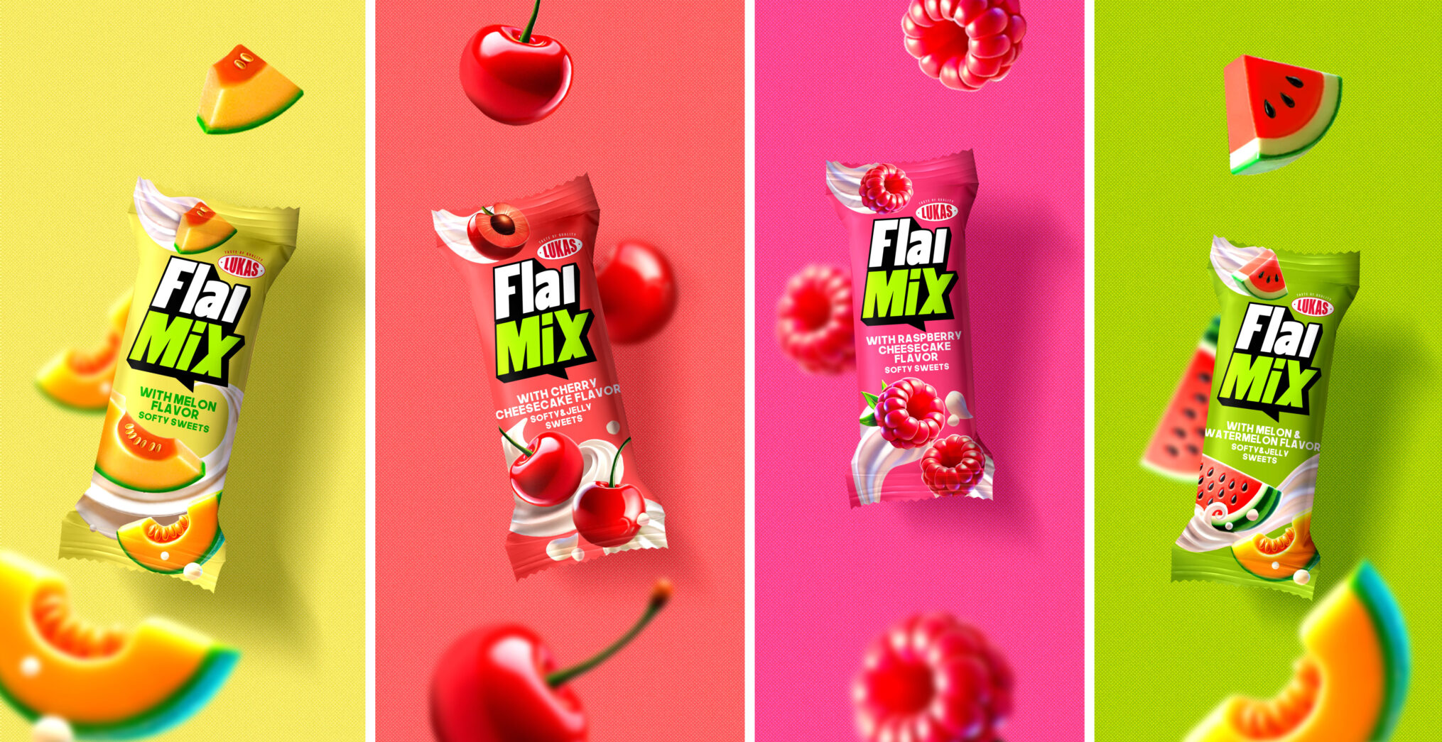 Flai_Mix_first