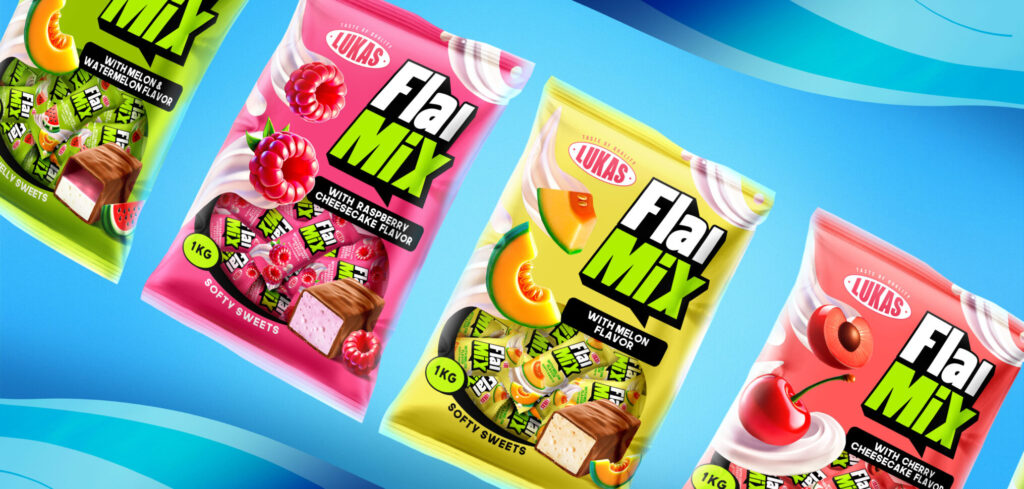 flai_mix_bag-FIN_all-line