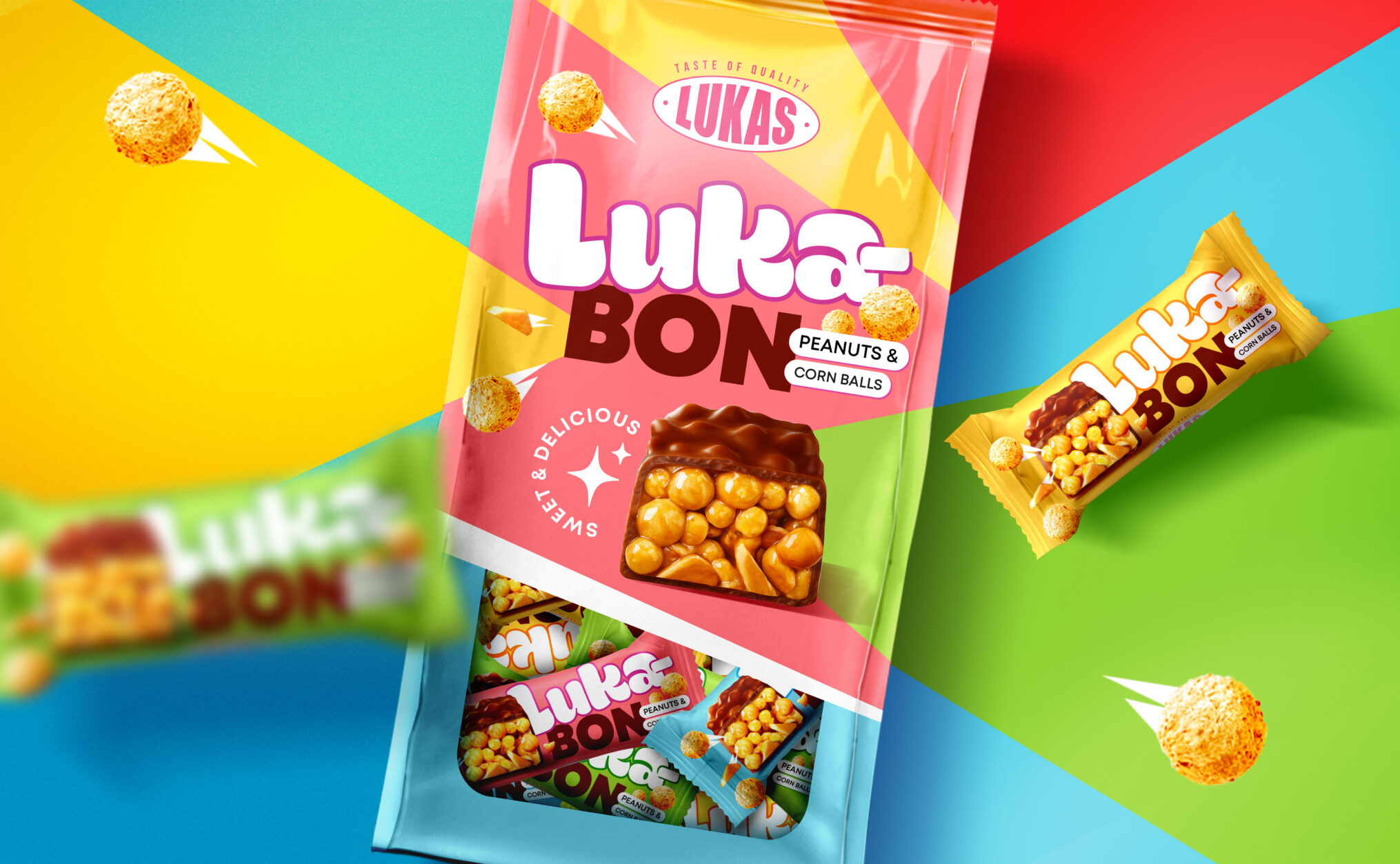 lukabon_bag