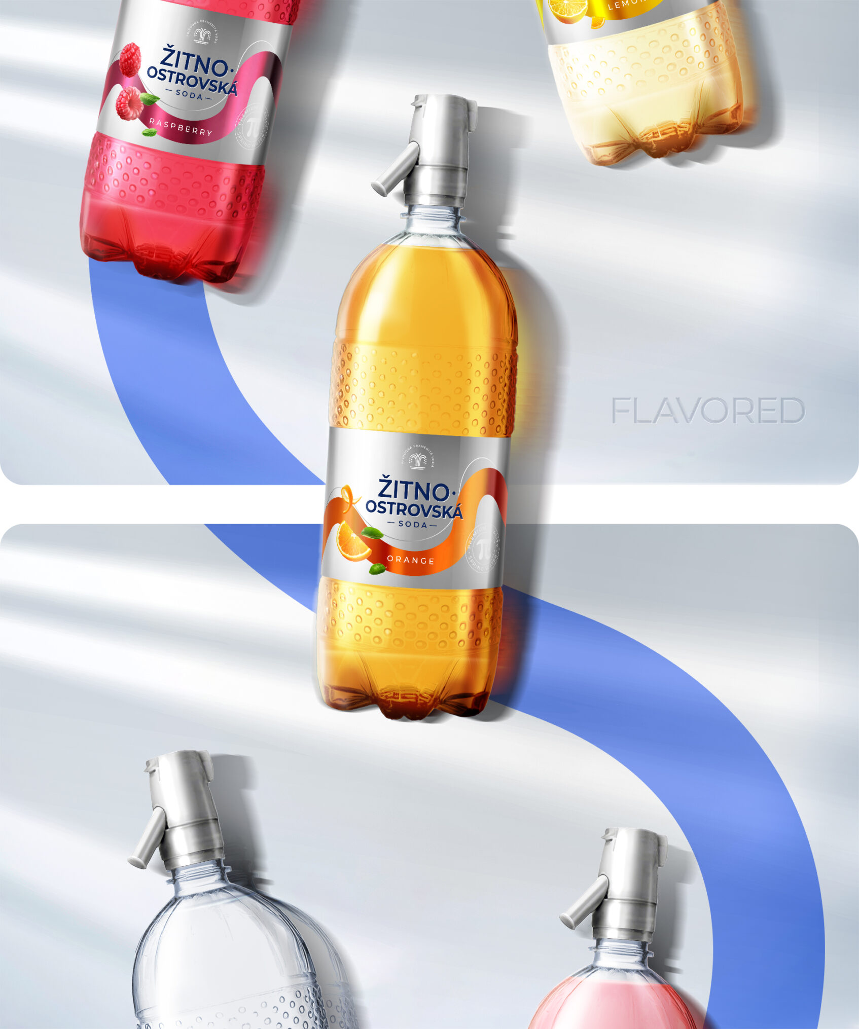 aquaunion_second