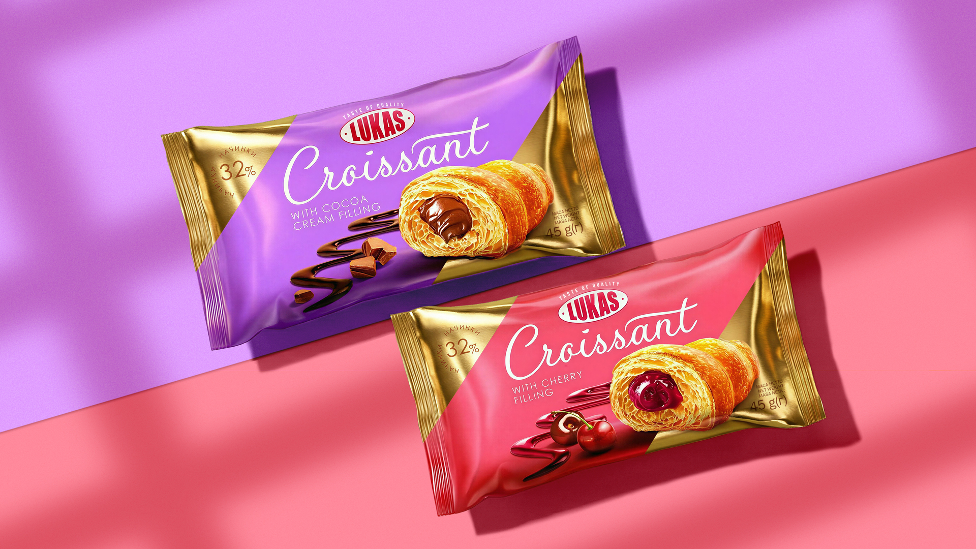 croissant2