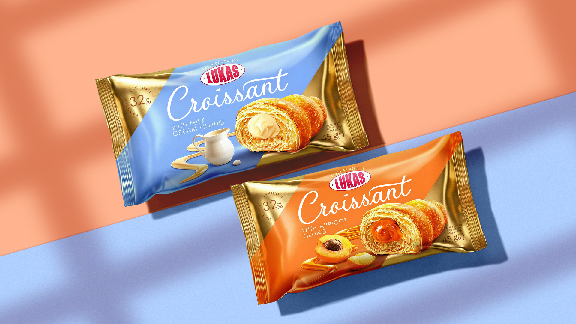croissant3