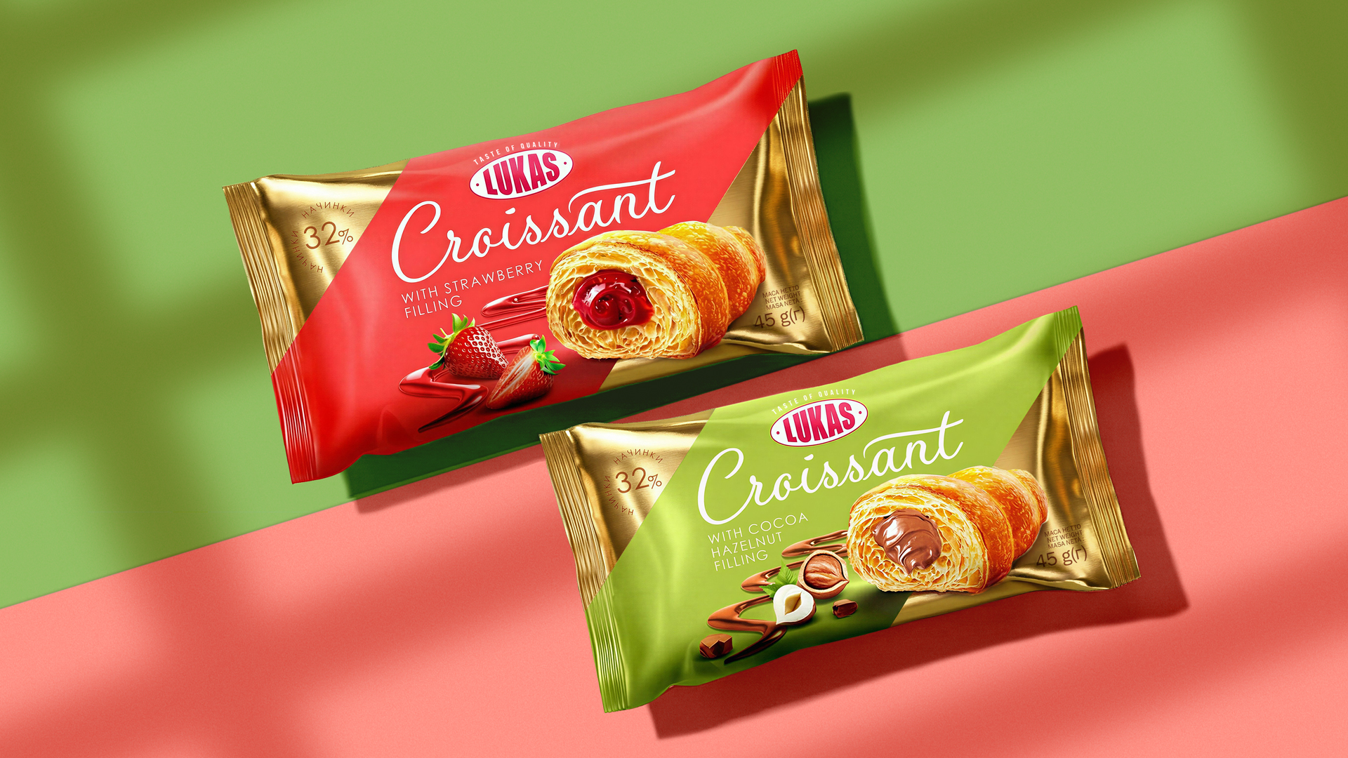croissant4