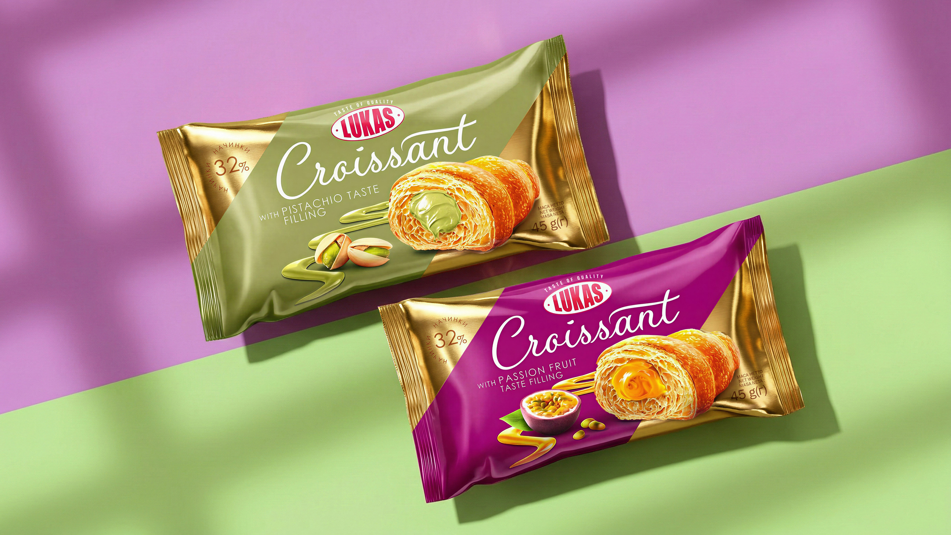 croissant5